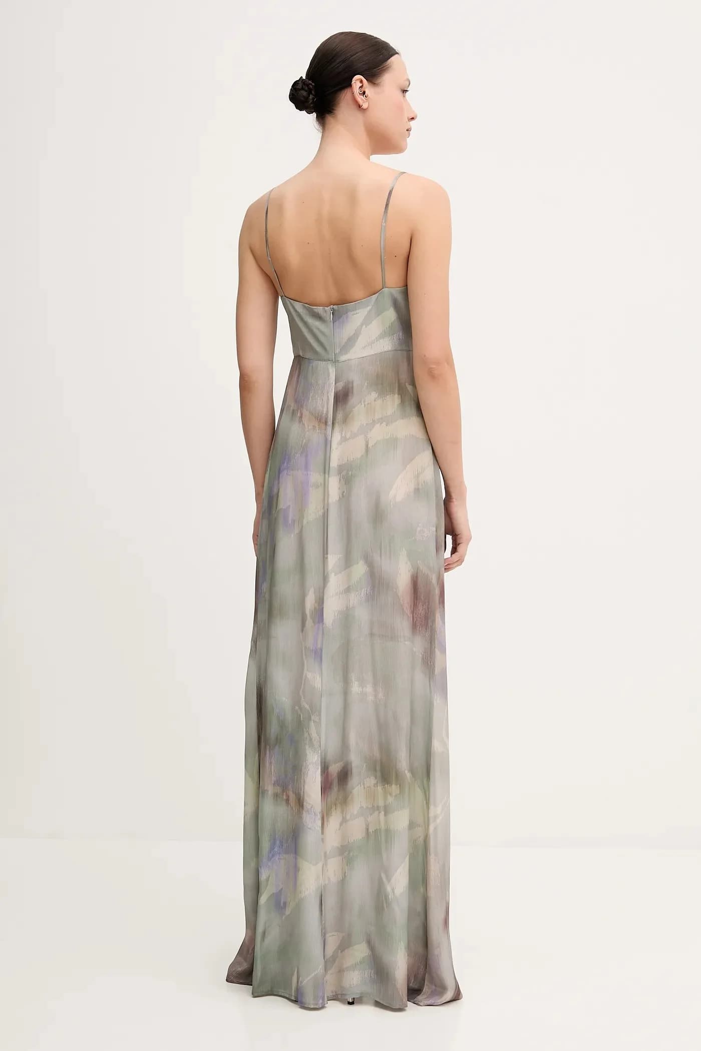 Одеваться - фото 2