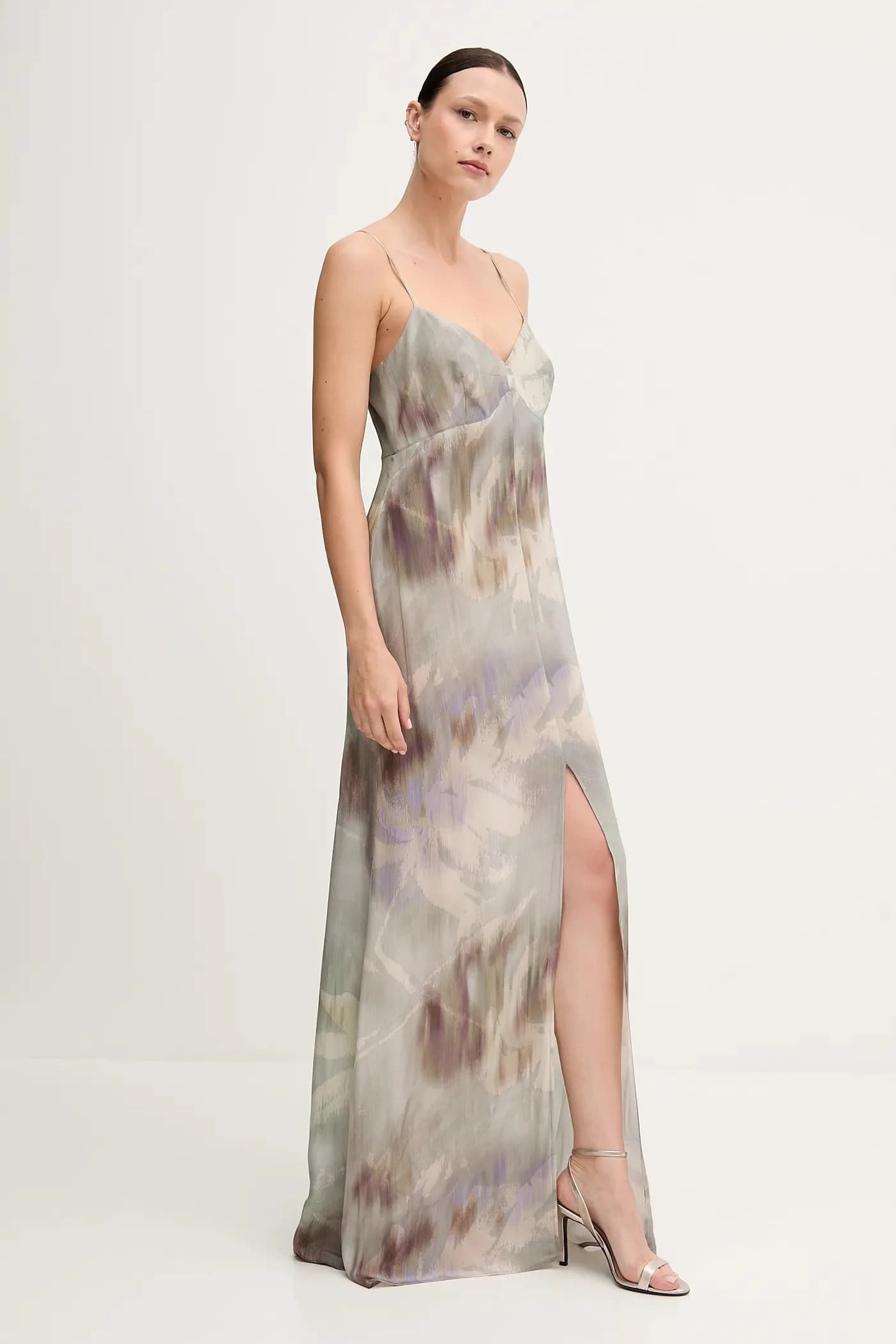 Одеваться - фото 3