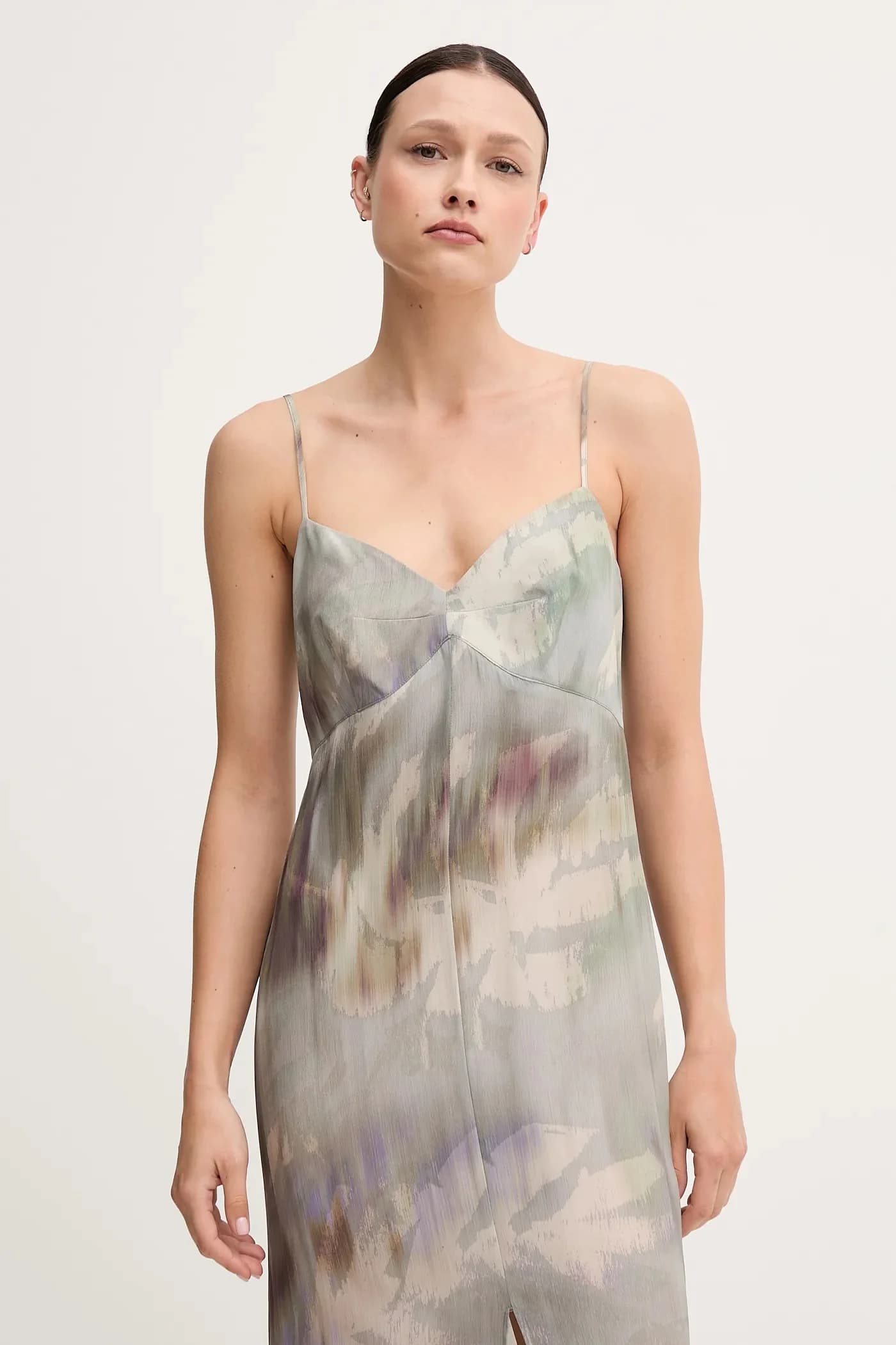 Одеваться - фото 4