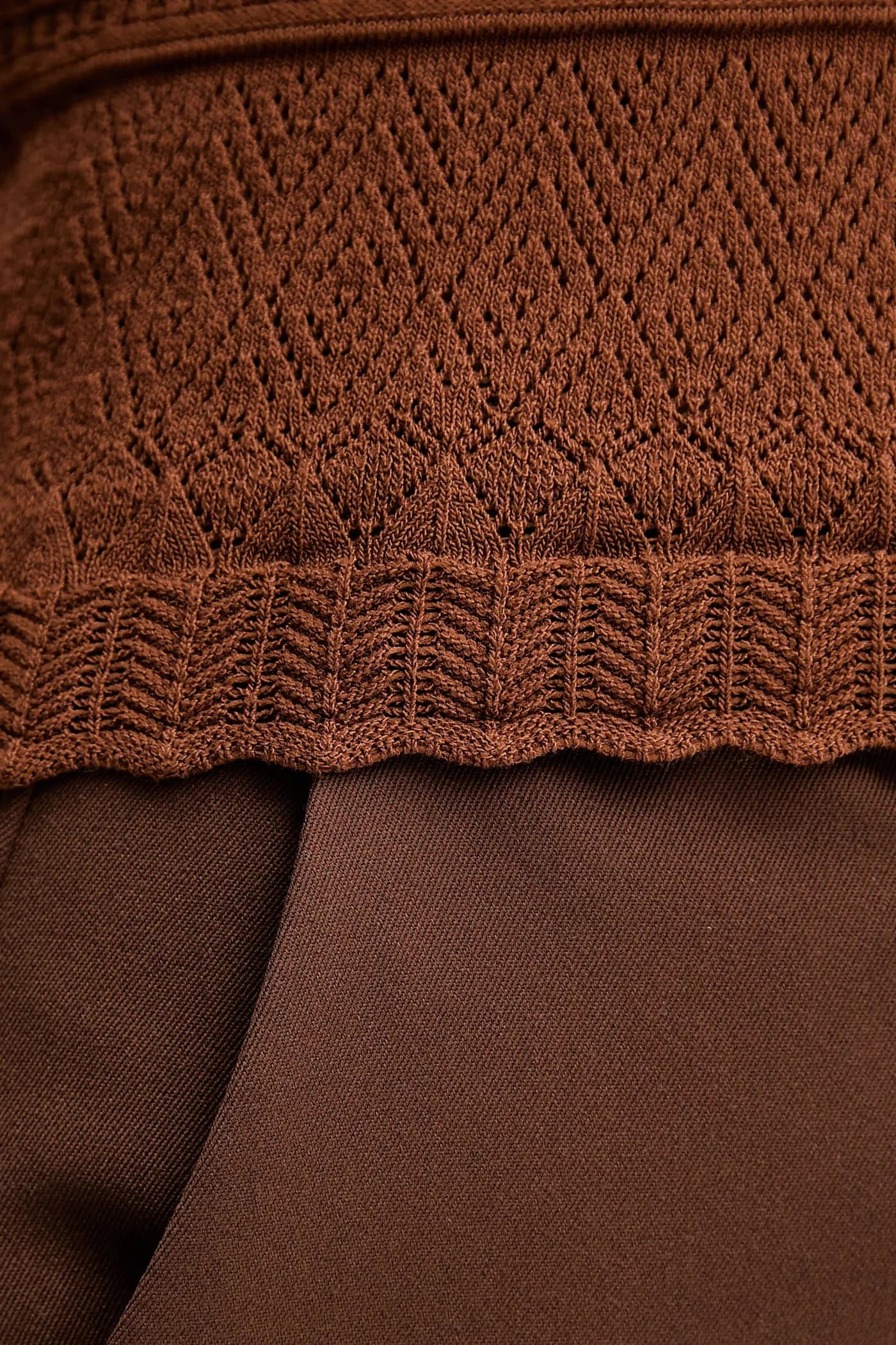 Топ МОРТА - фото 5