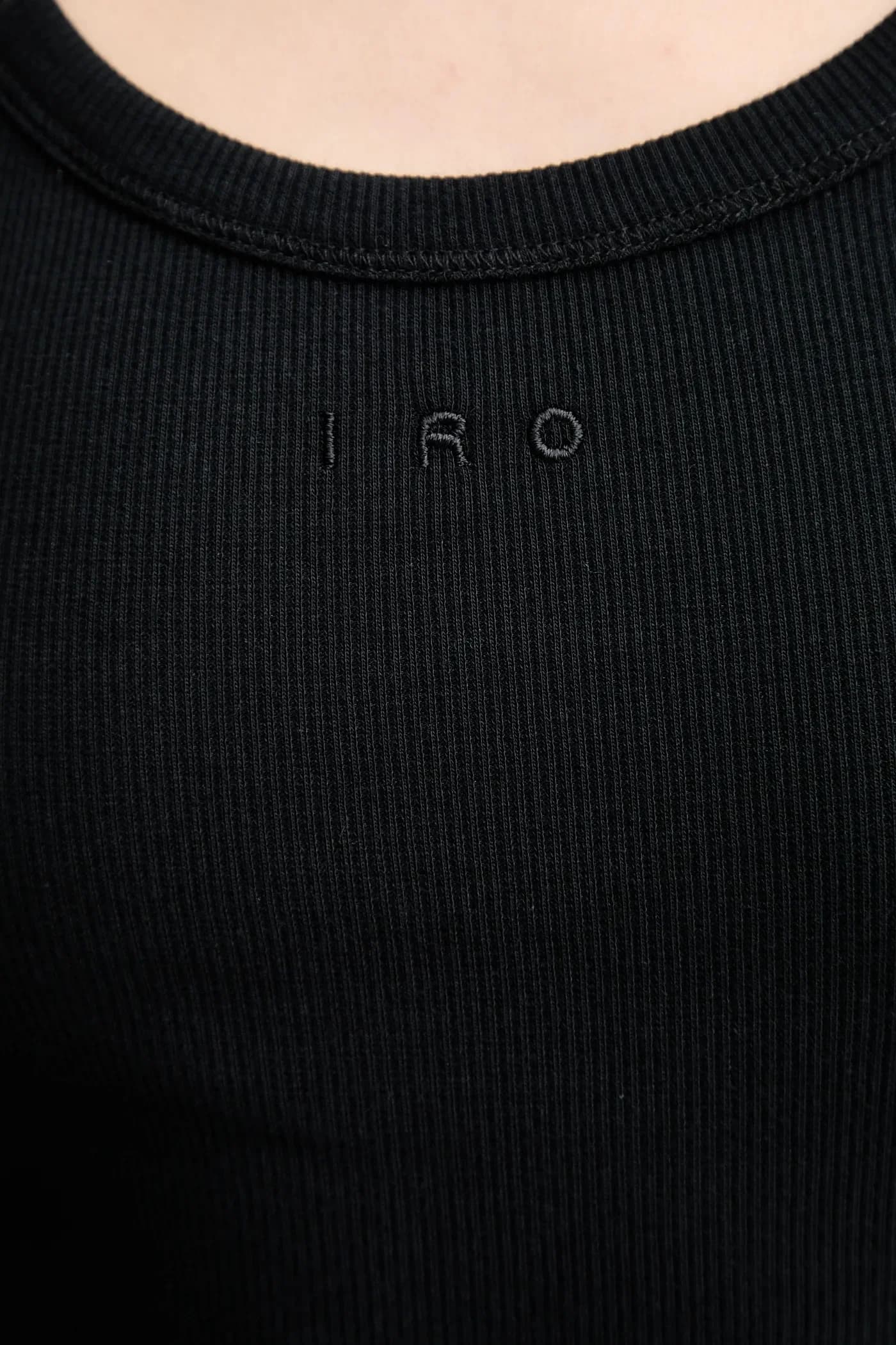 Вершина - фото 5