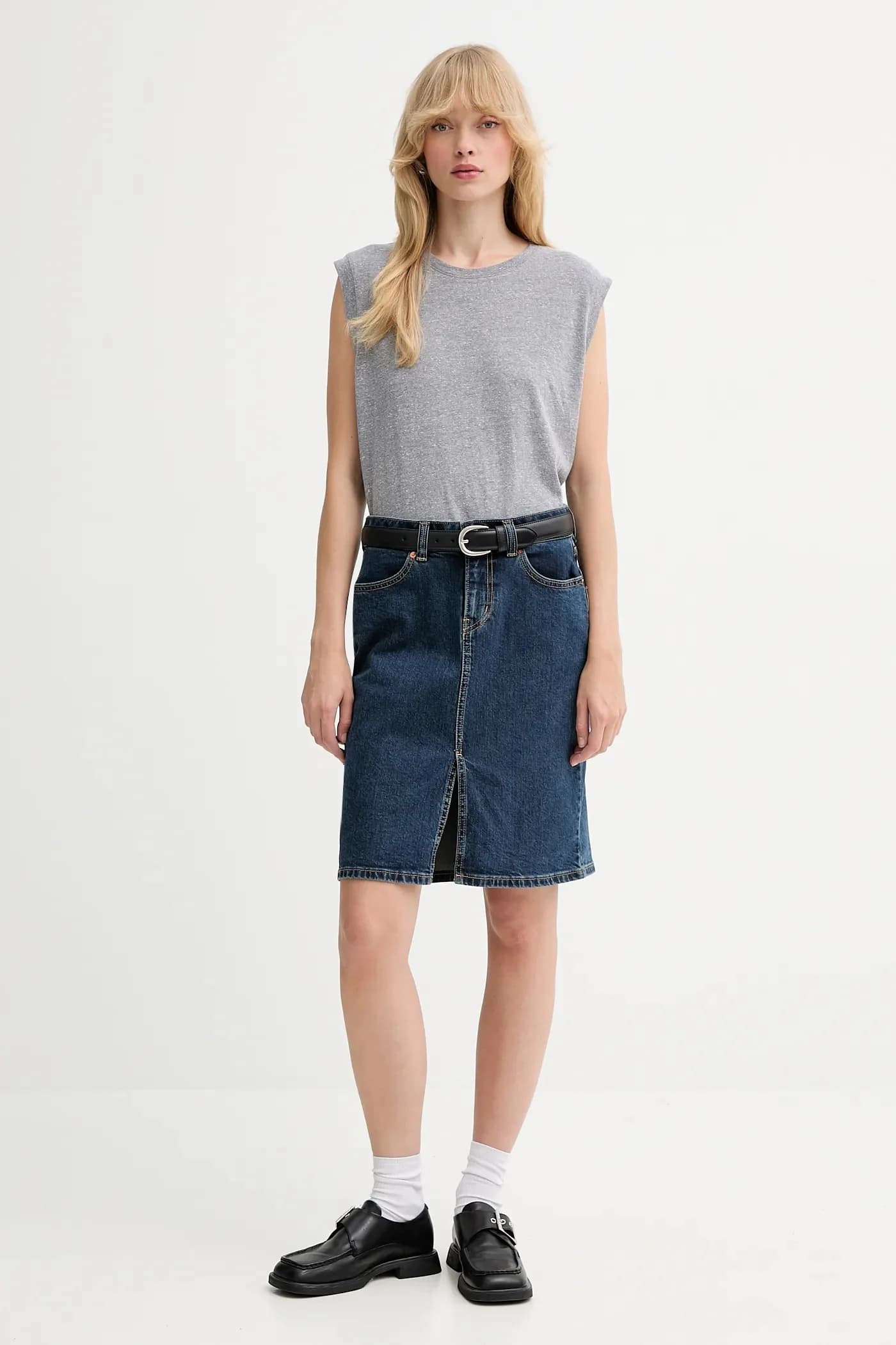 Вершина - фото 2