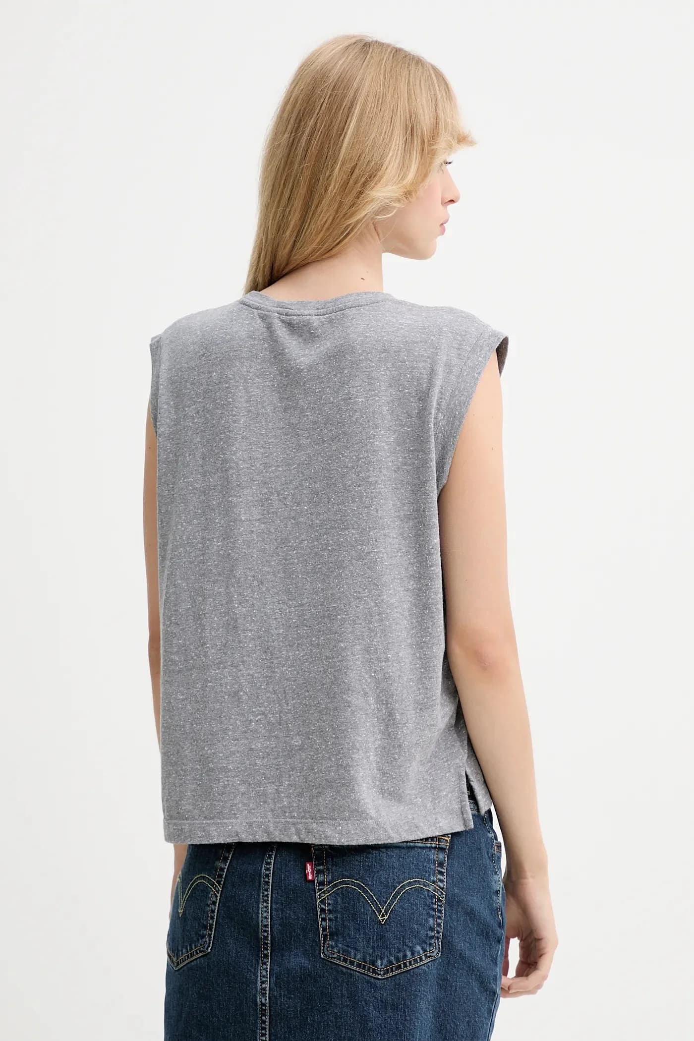 Вершина - фото 3