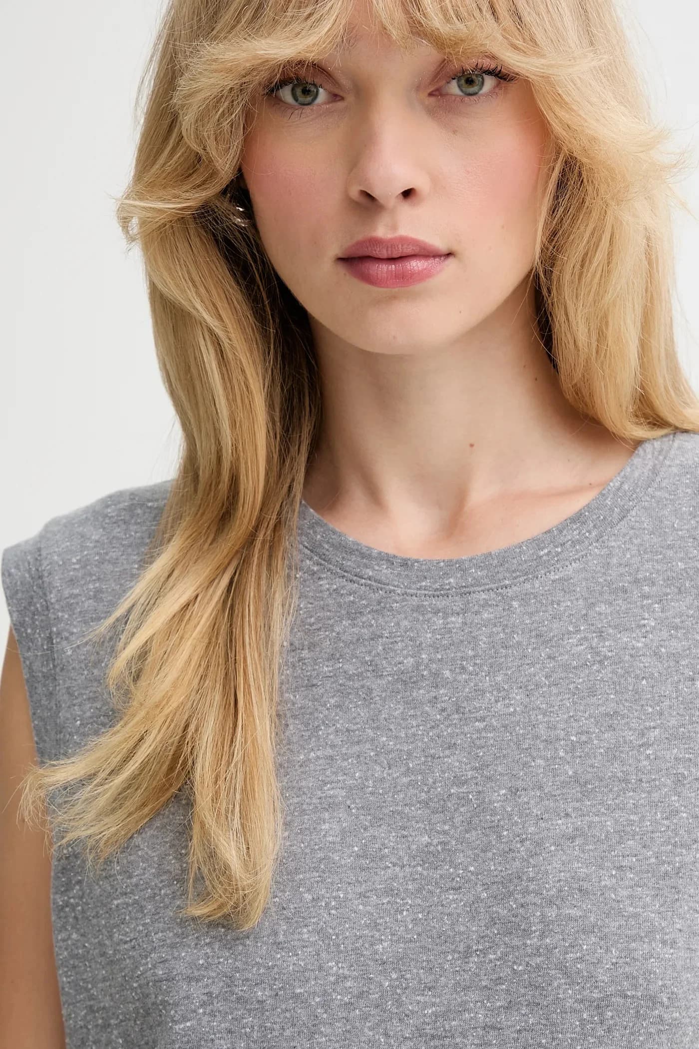 Вершина - фото 4