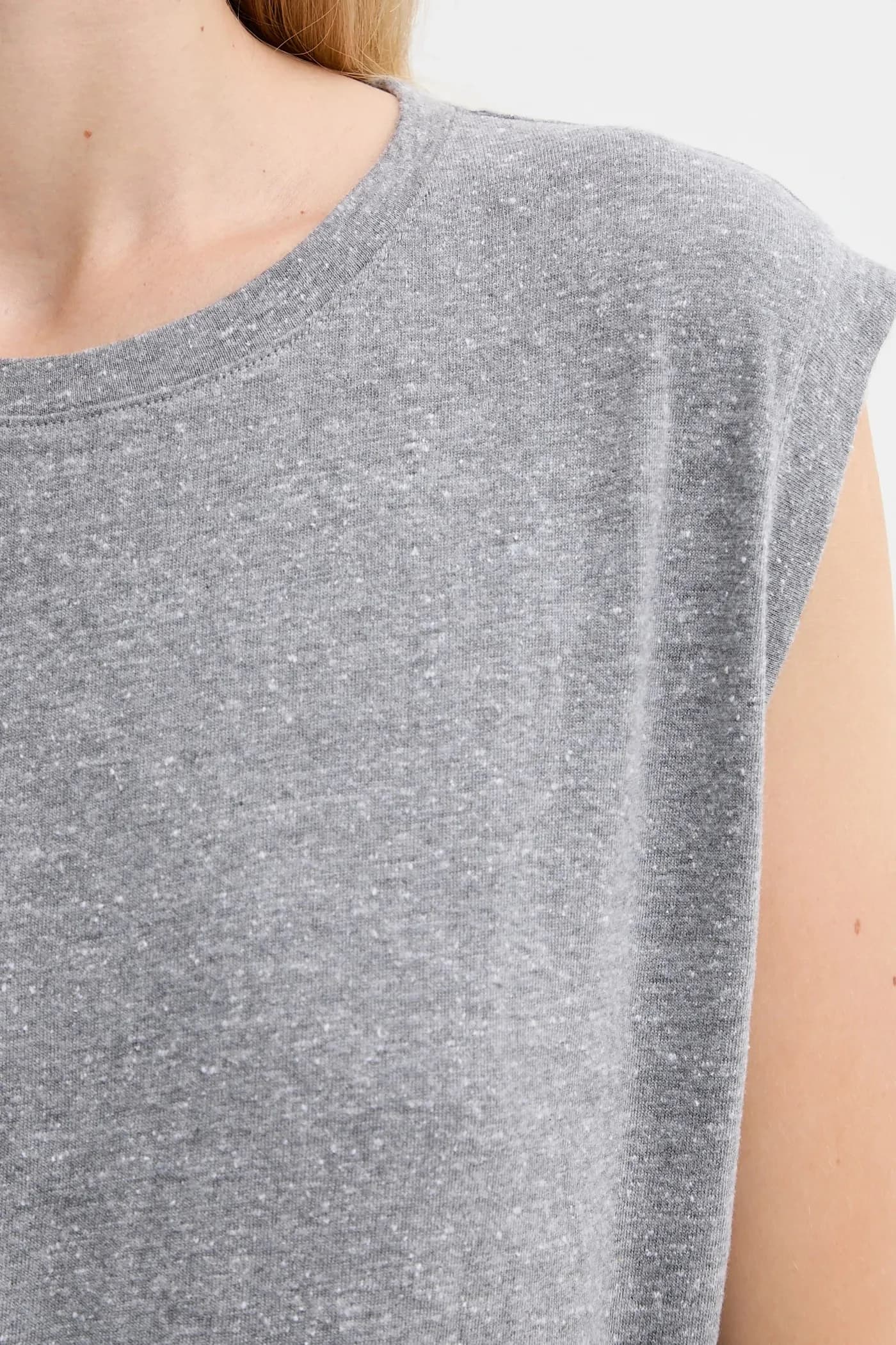 Вершина - фото 5