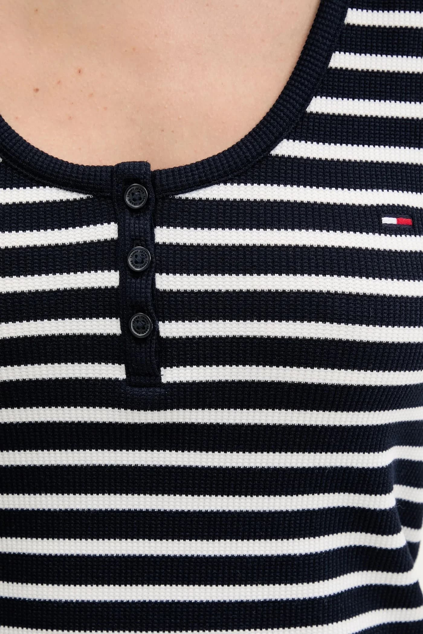 Вершина - фото 5