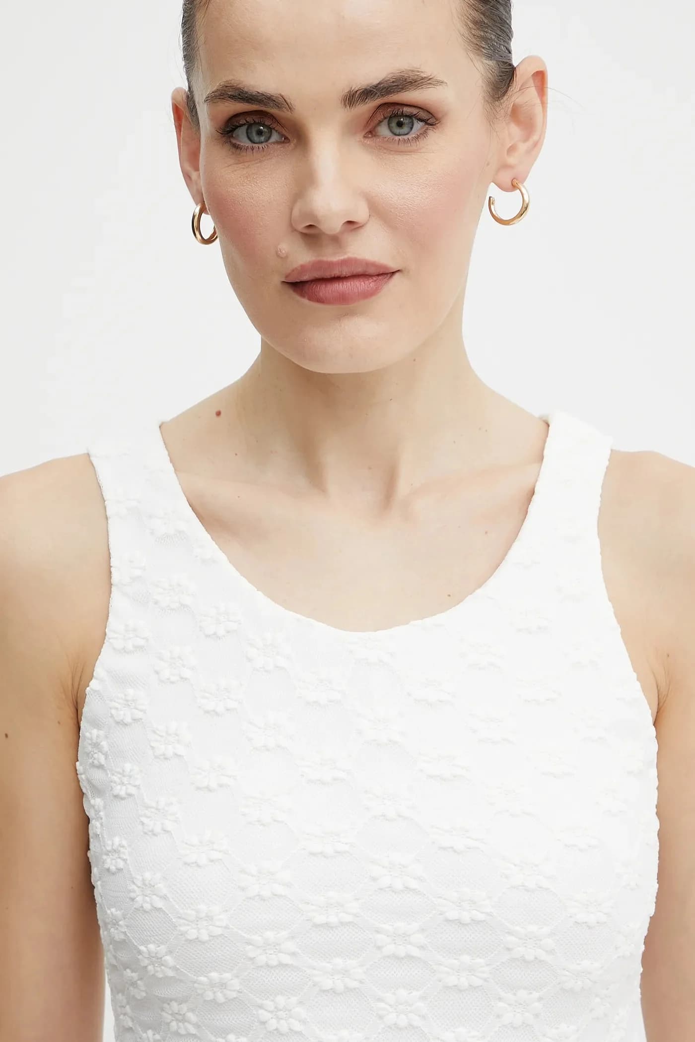 Одеваться - фото 4