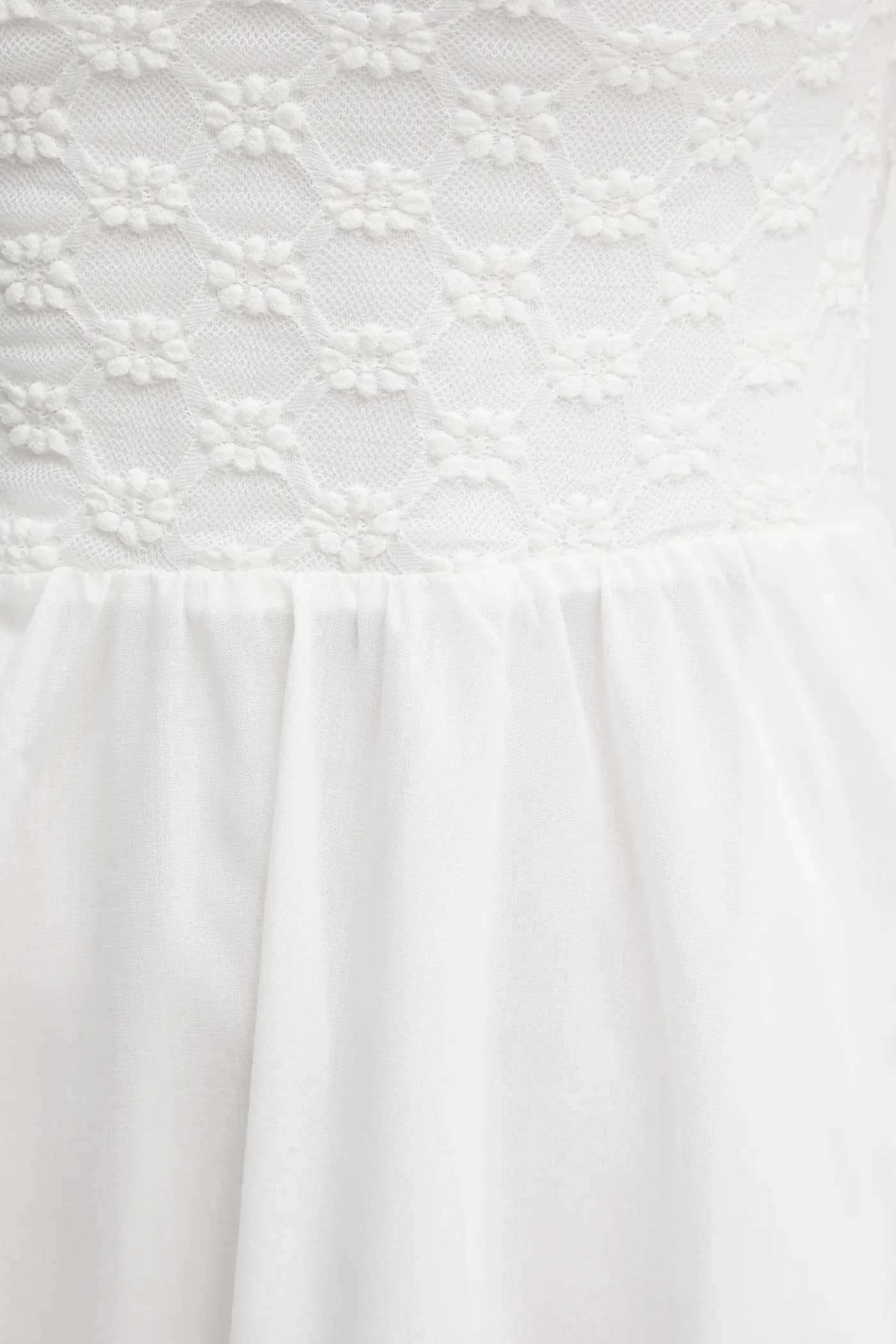 Одеваться - фото 5