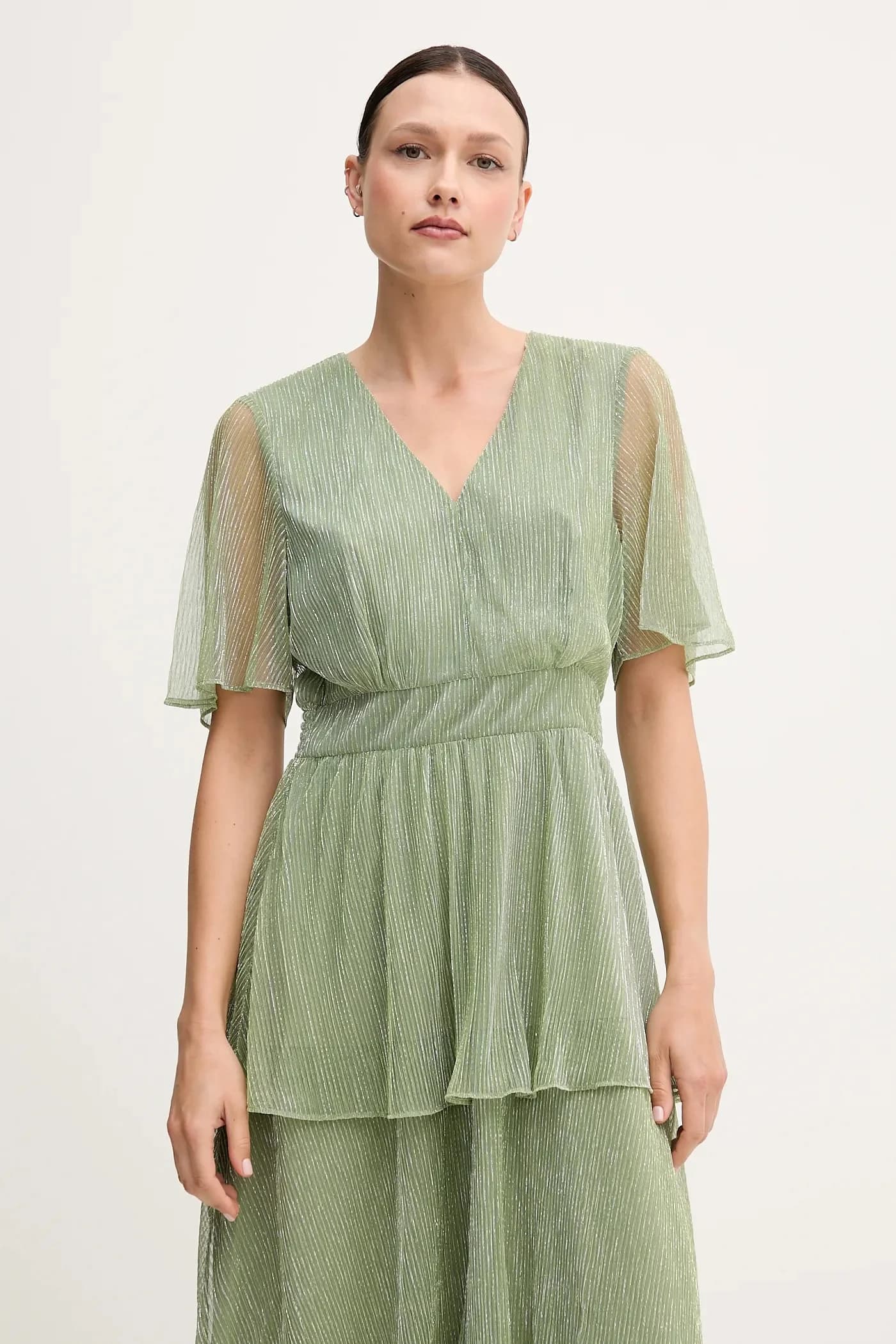 Одеваться - фото 3