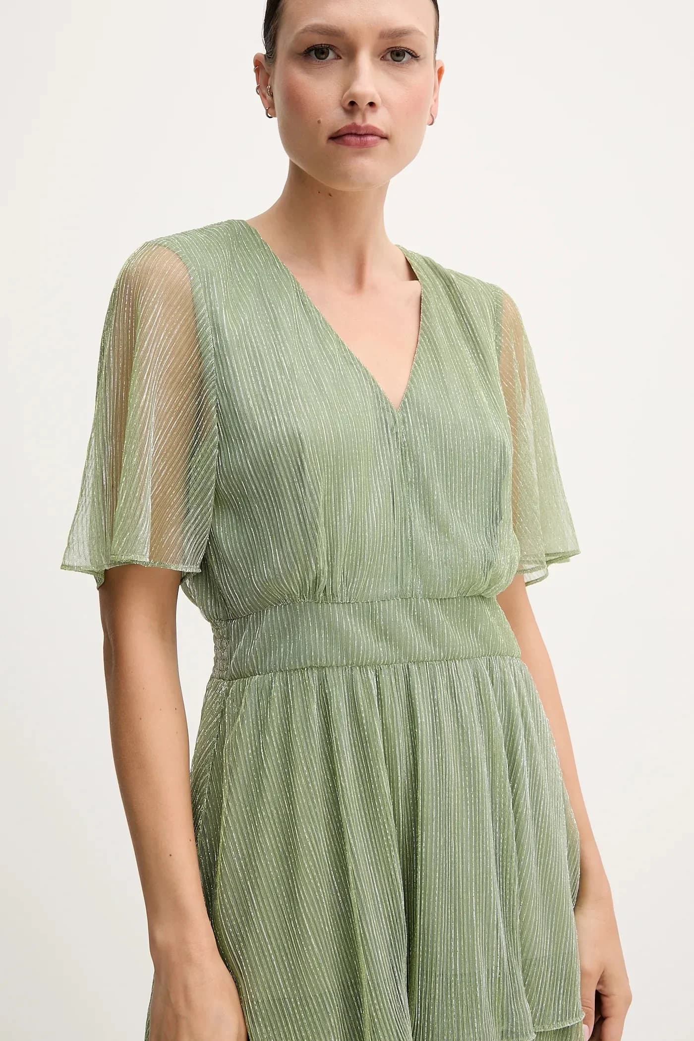 Одеваться - фото 4