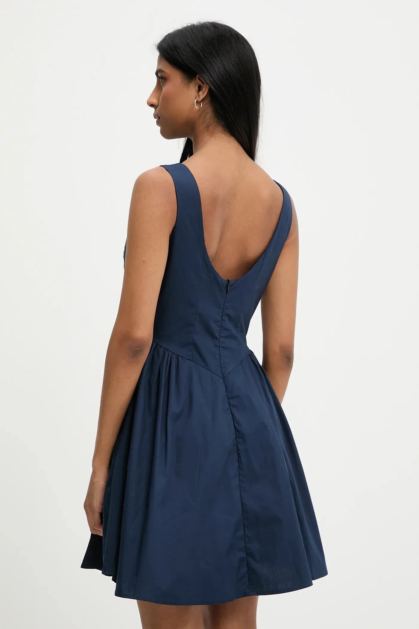 Одеваться - фото 3