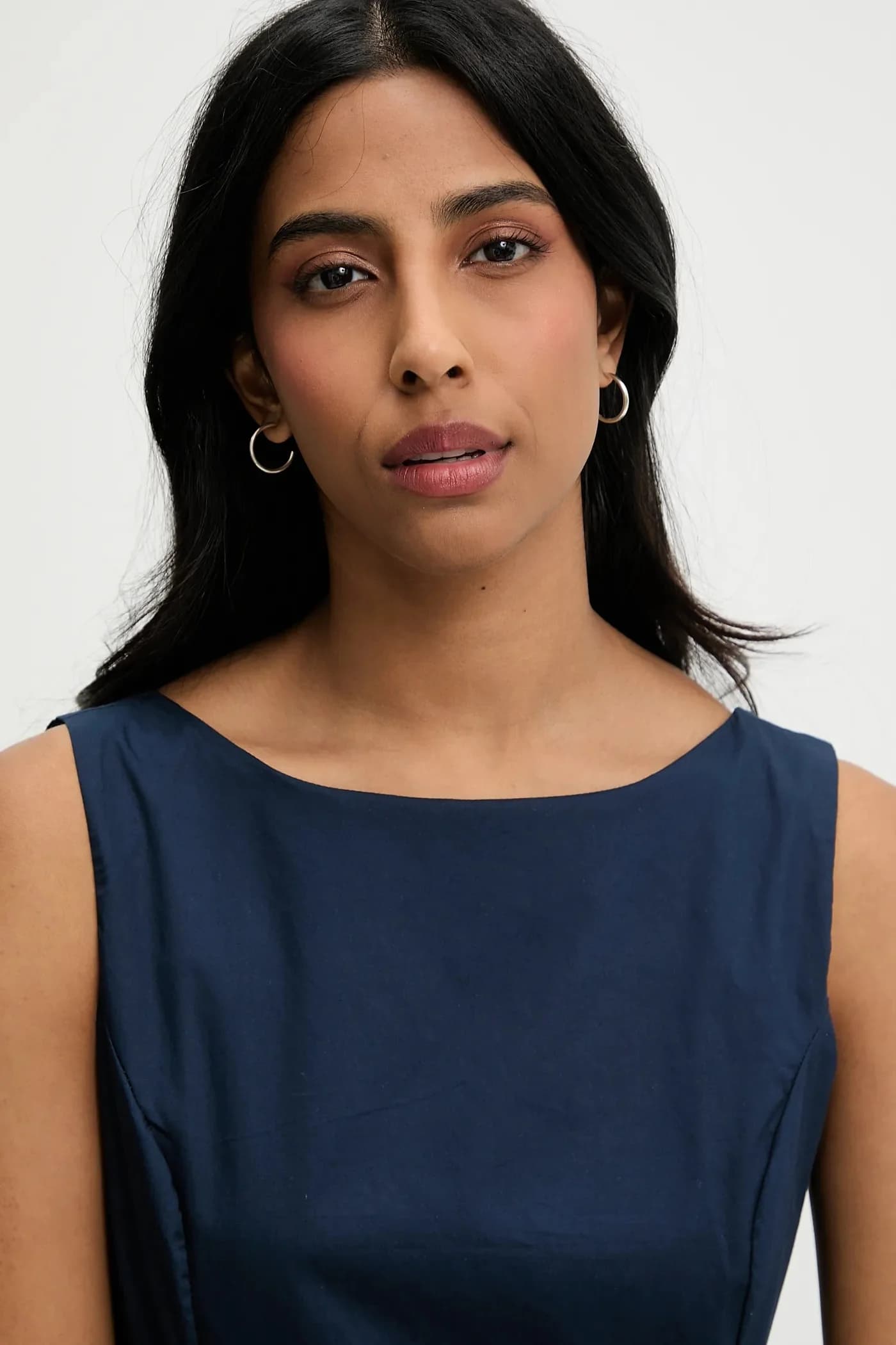 Одеваться - фото 4