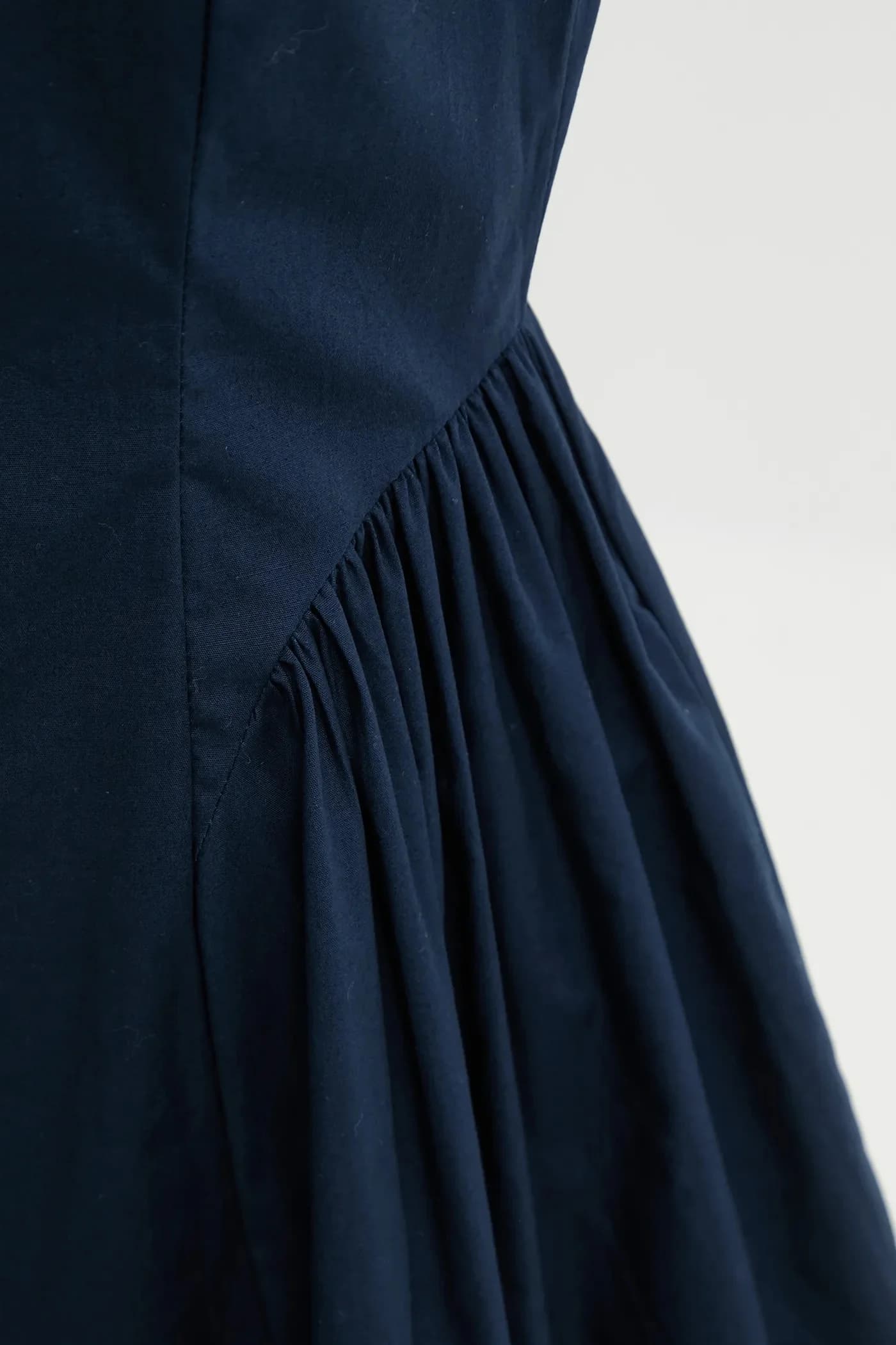 Одеваться - фото 5