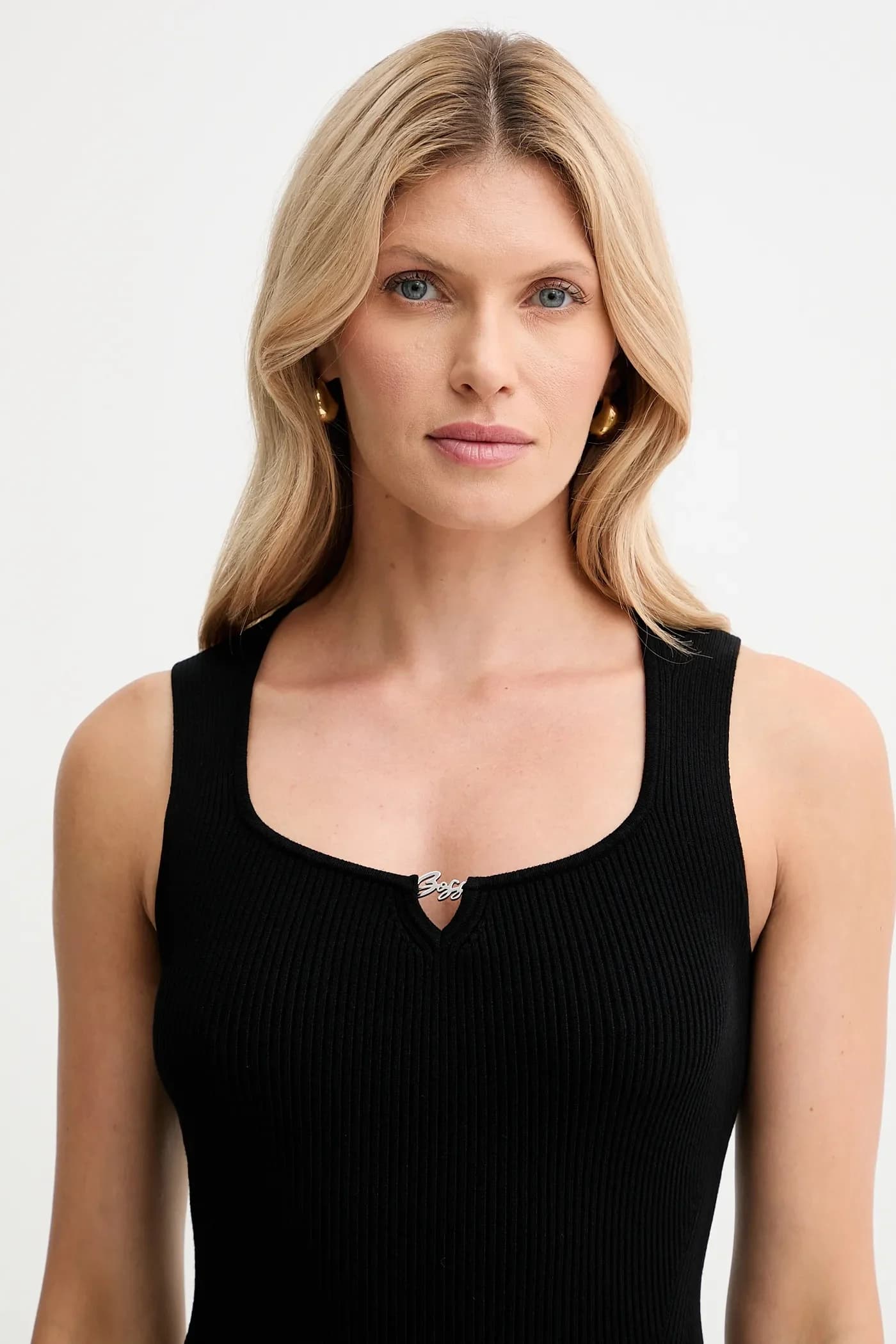 Top C_Fiura - фото 4