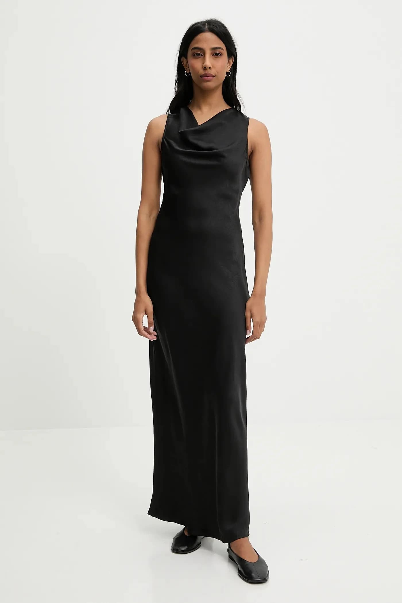 Одеваться - фото 2