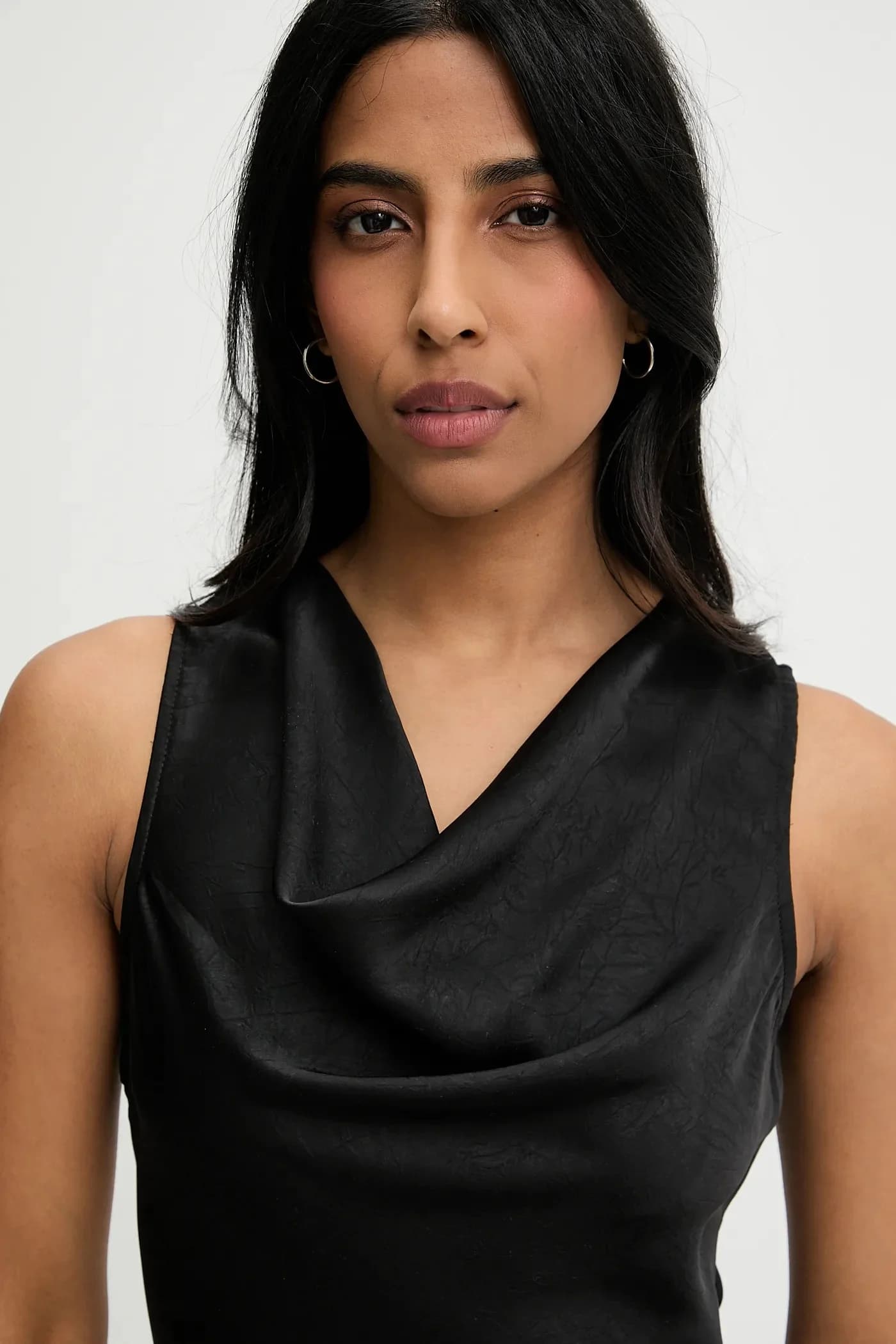 Одеваться - фото 4