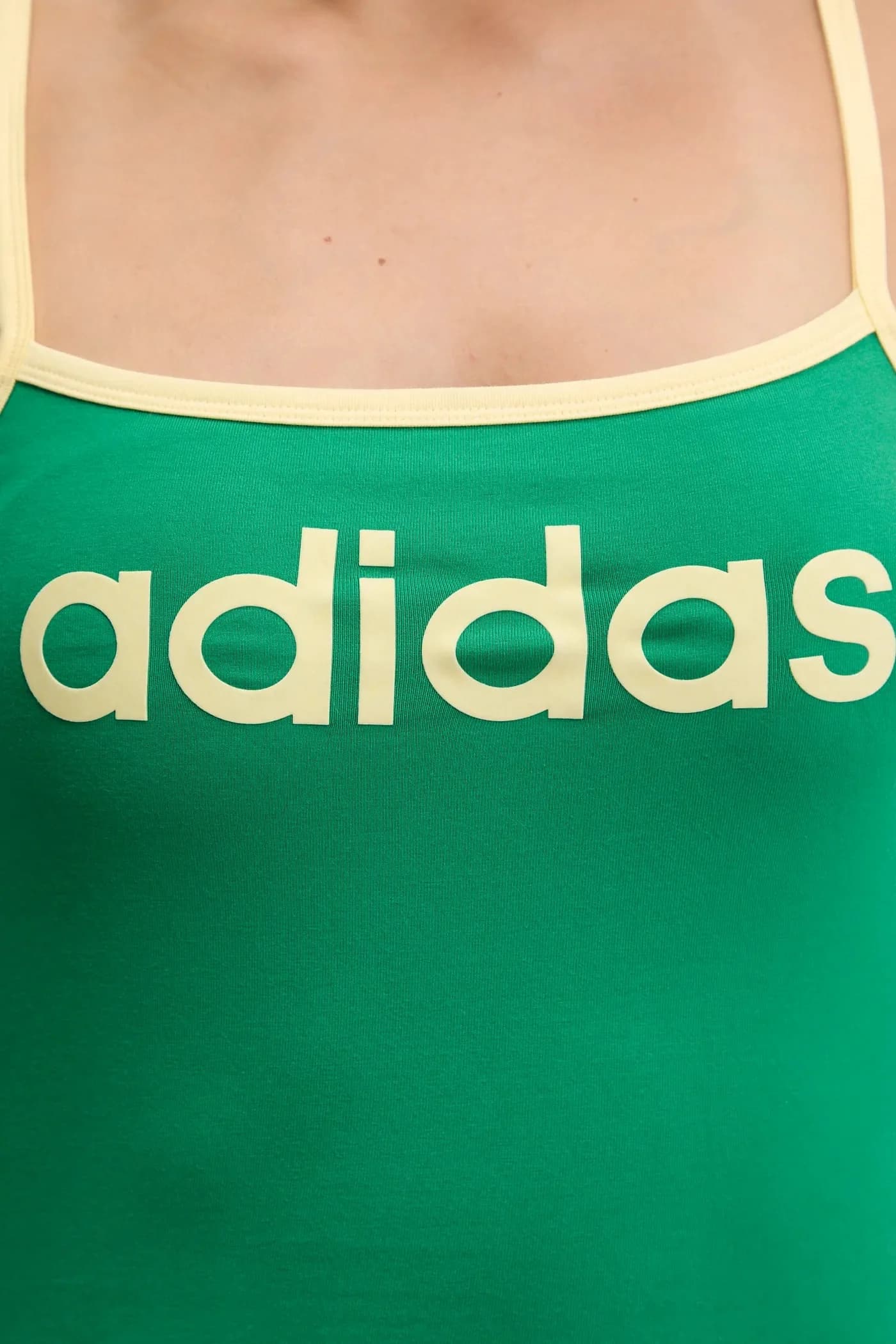 Топ Танк - фото 5