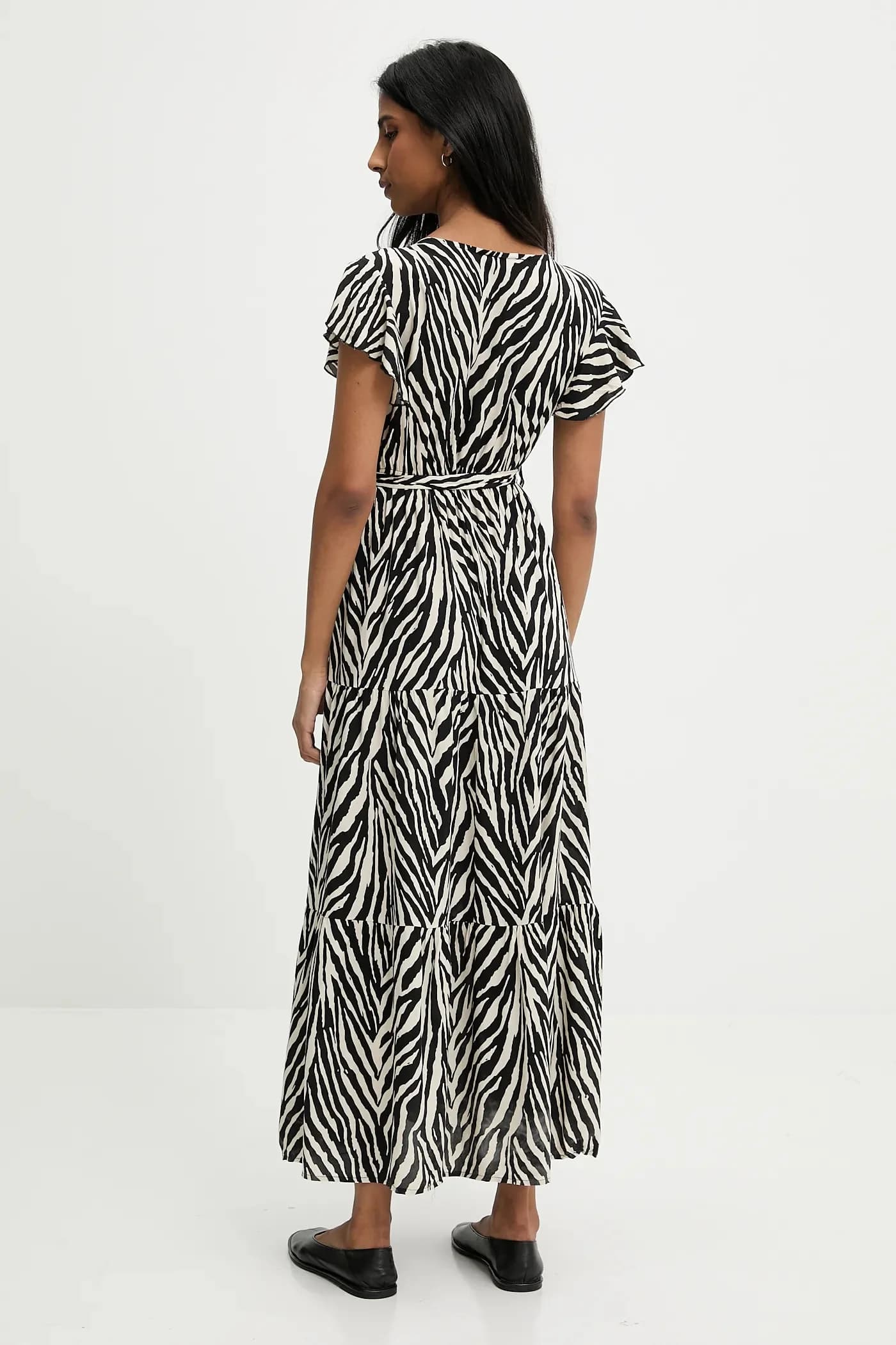 Одеваться - фото 3