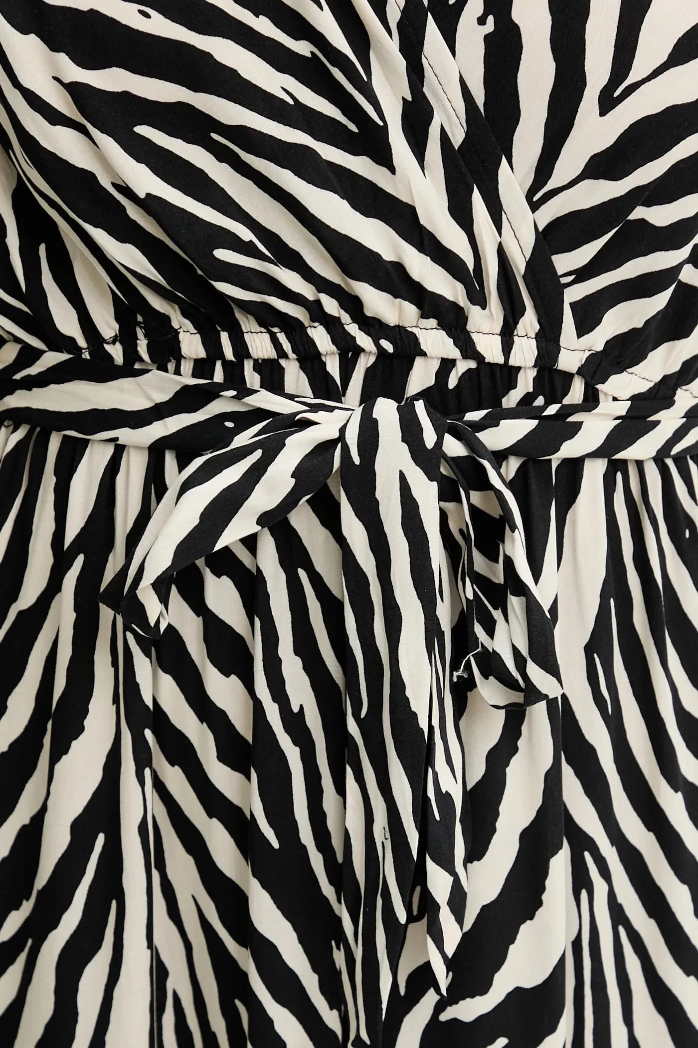 Одеваться - фото 5