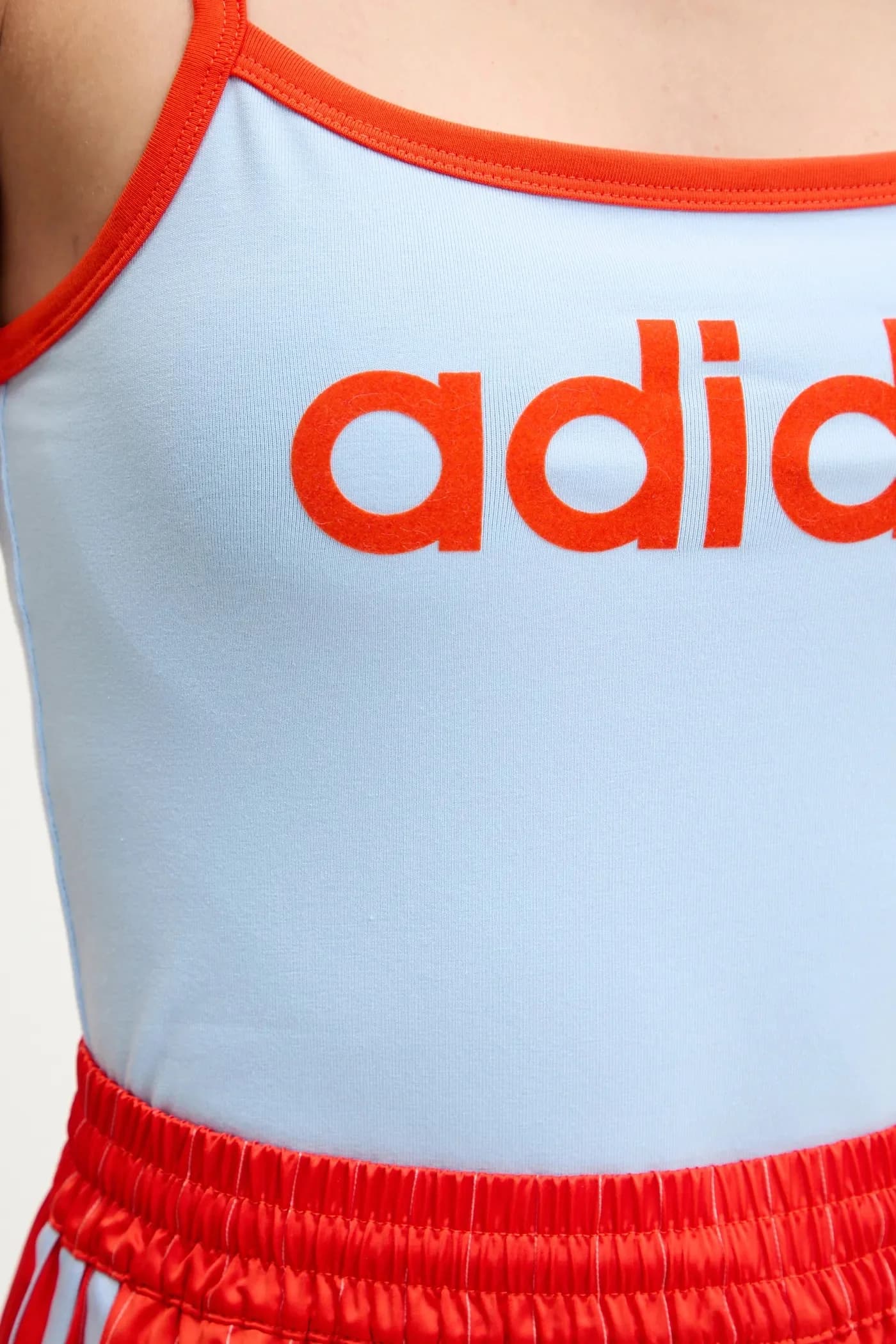 Топ Танк - фото 5