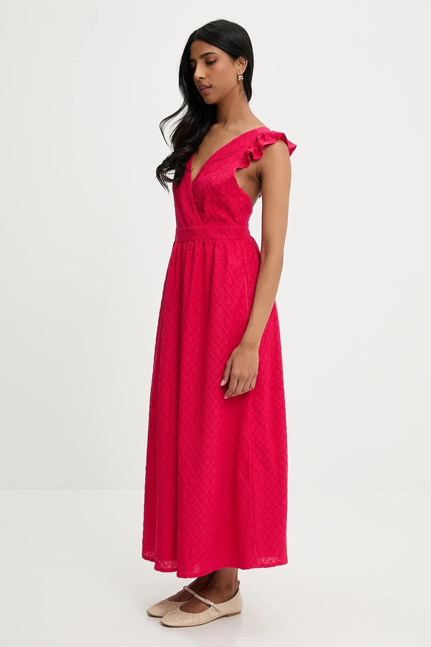 Одеваться - фото 2