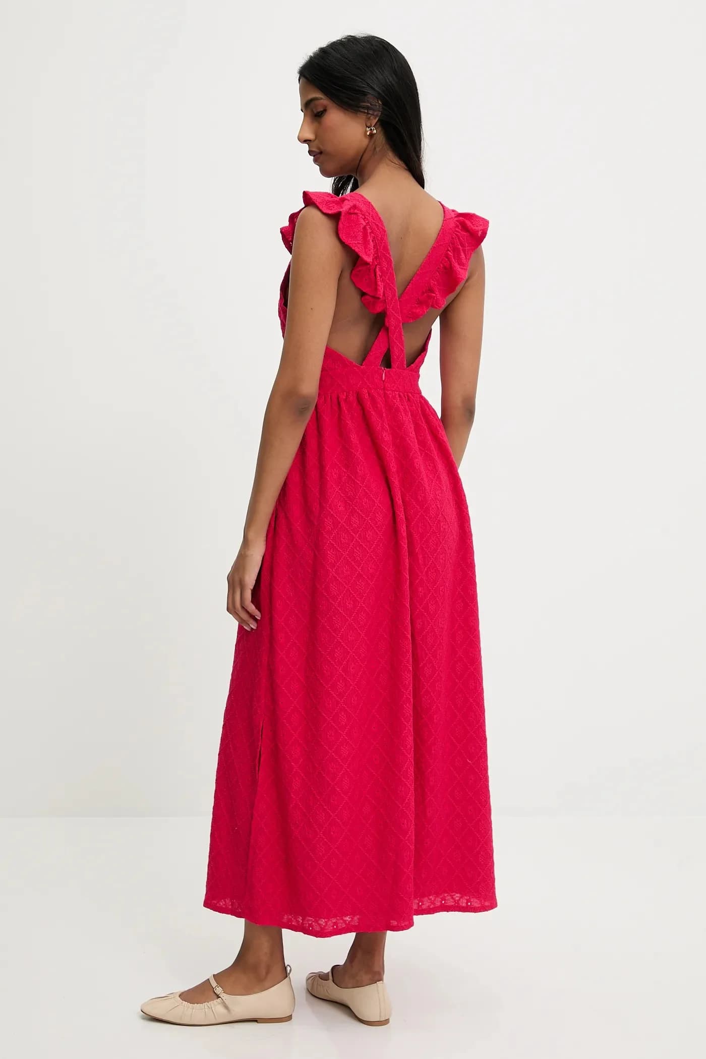 Одеваться - фото 3