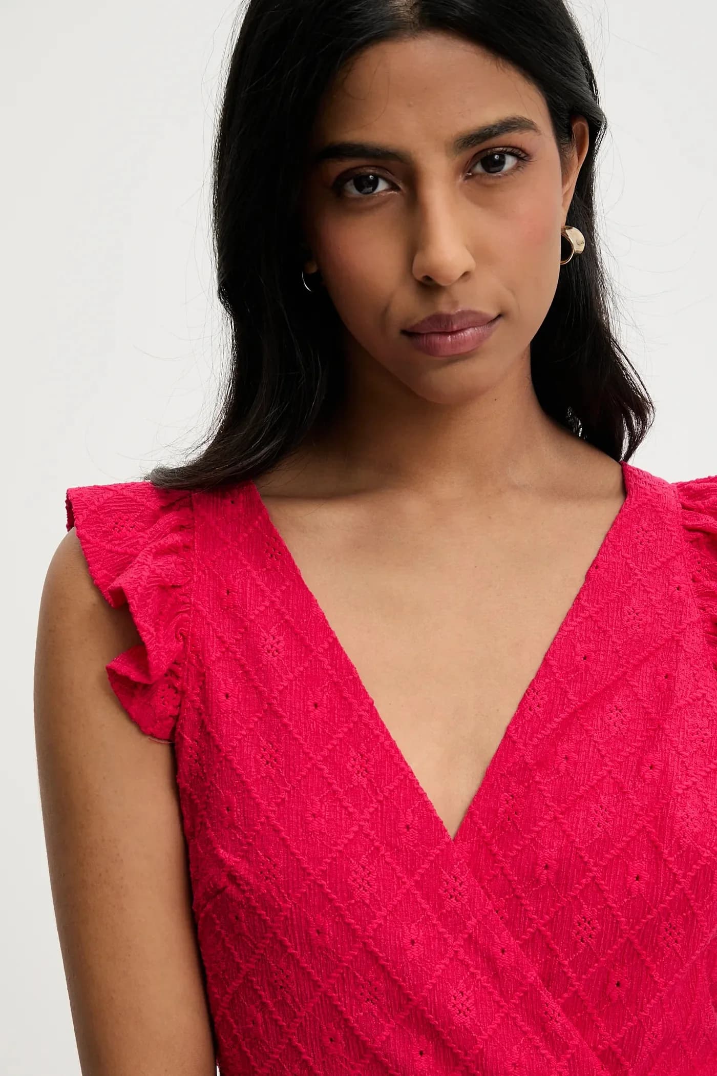 Одеваться - фото 4