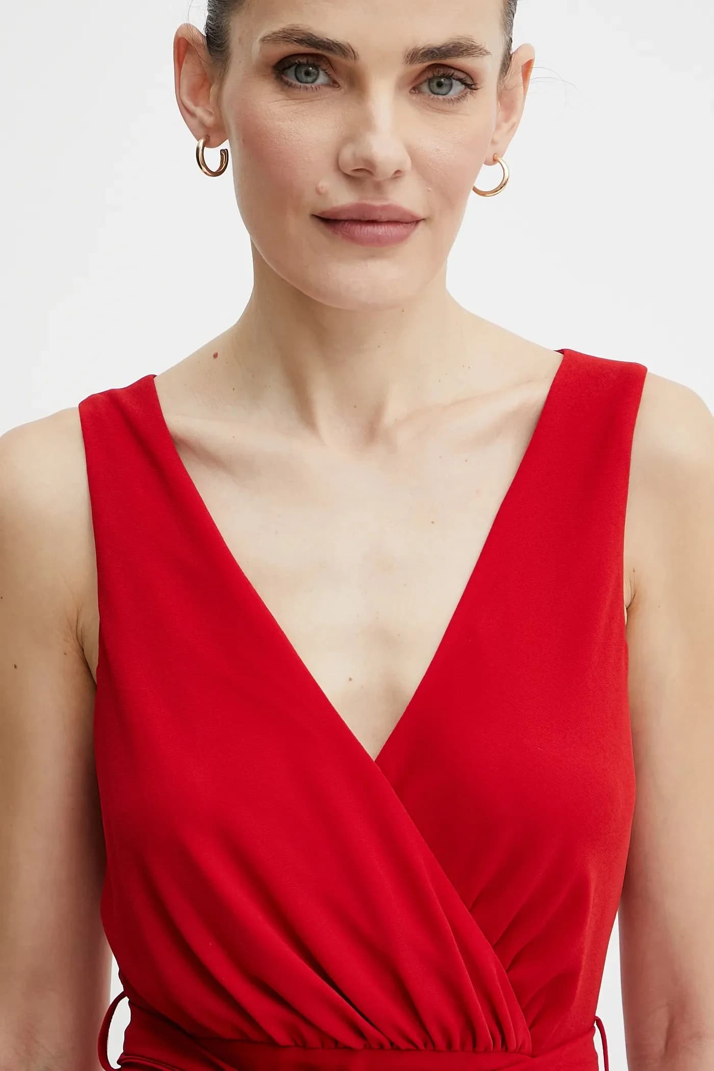 РОСВАЛЬ платье - фото 4