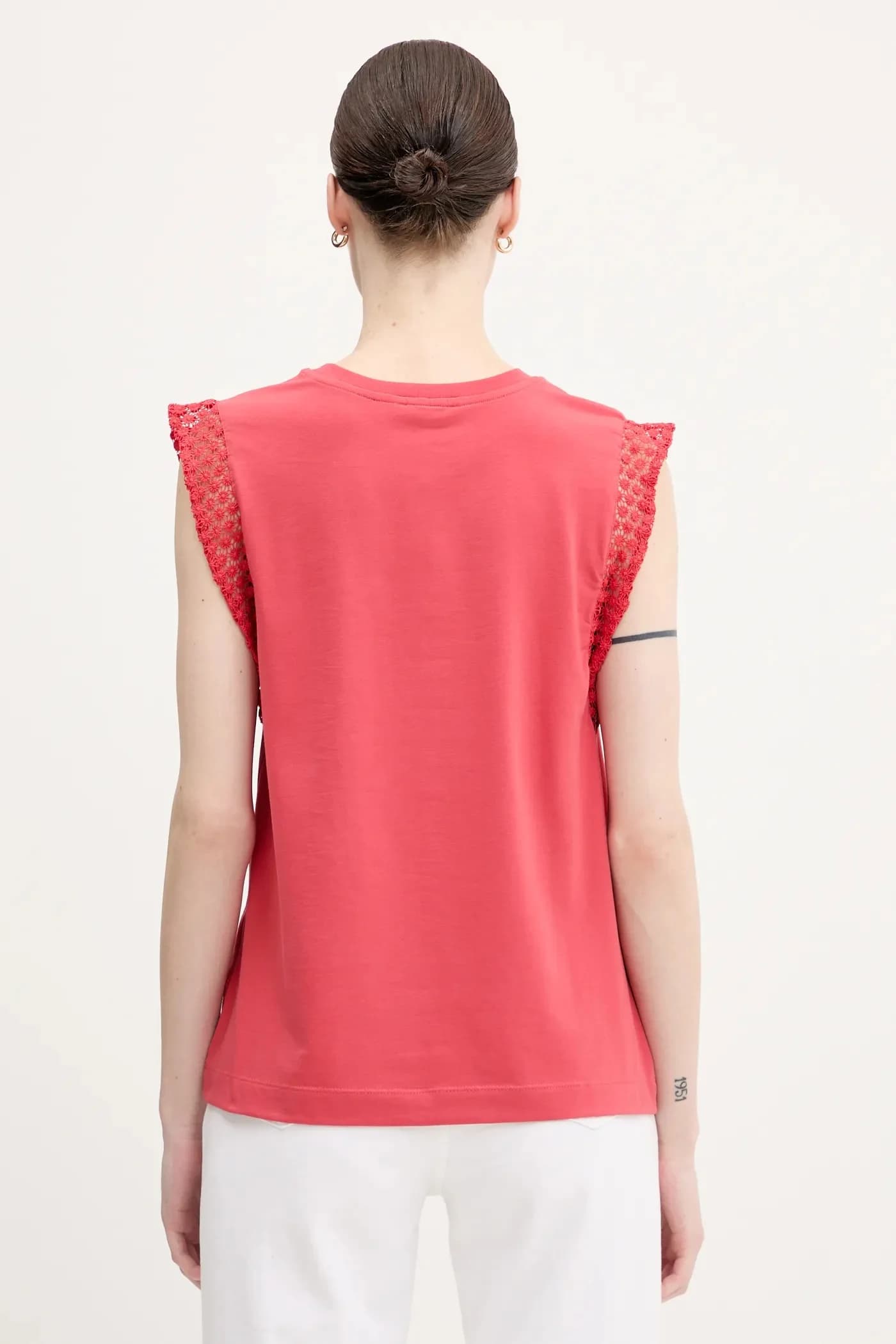 Вершина - фото 3