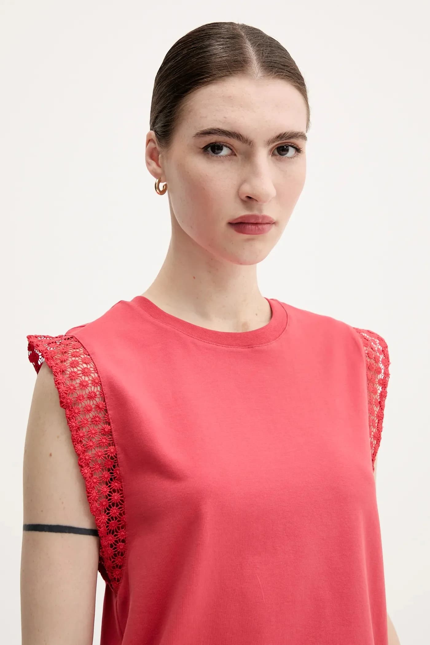 Вершина - фото 4