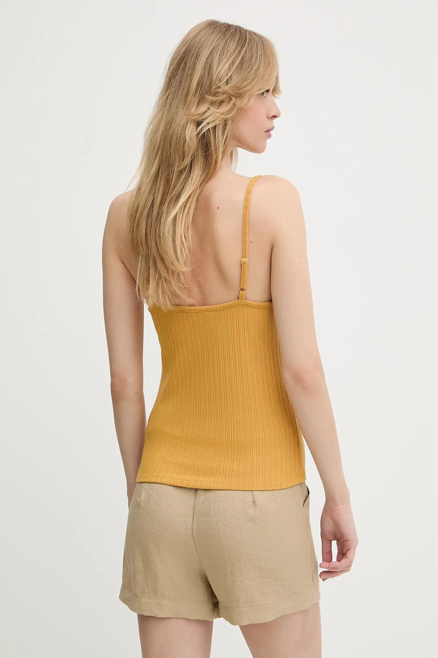 Вершина - фото 3