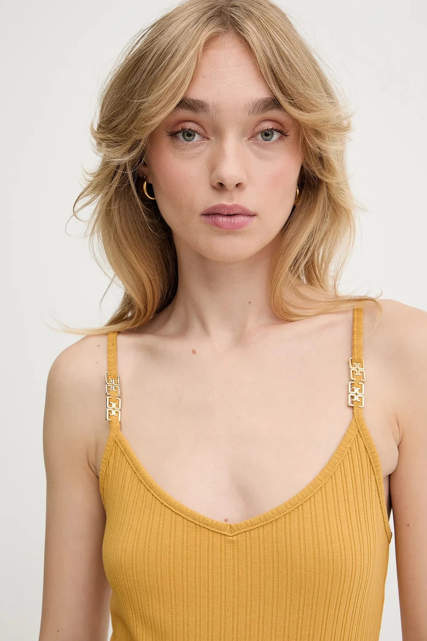 Вершина - фото 4