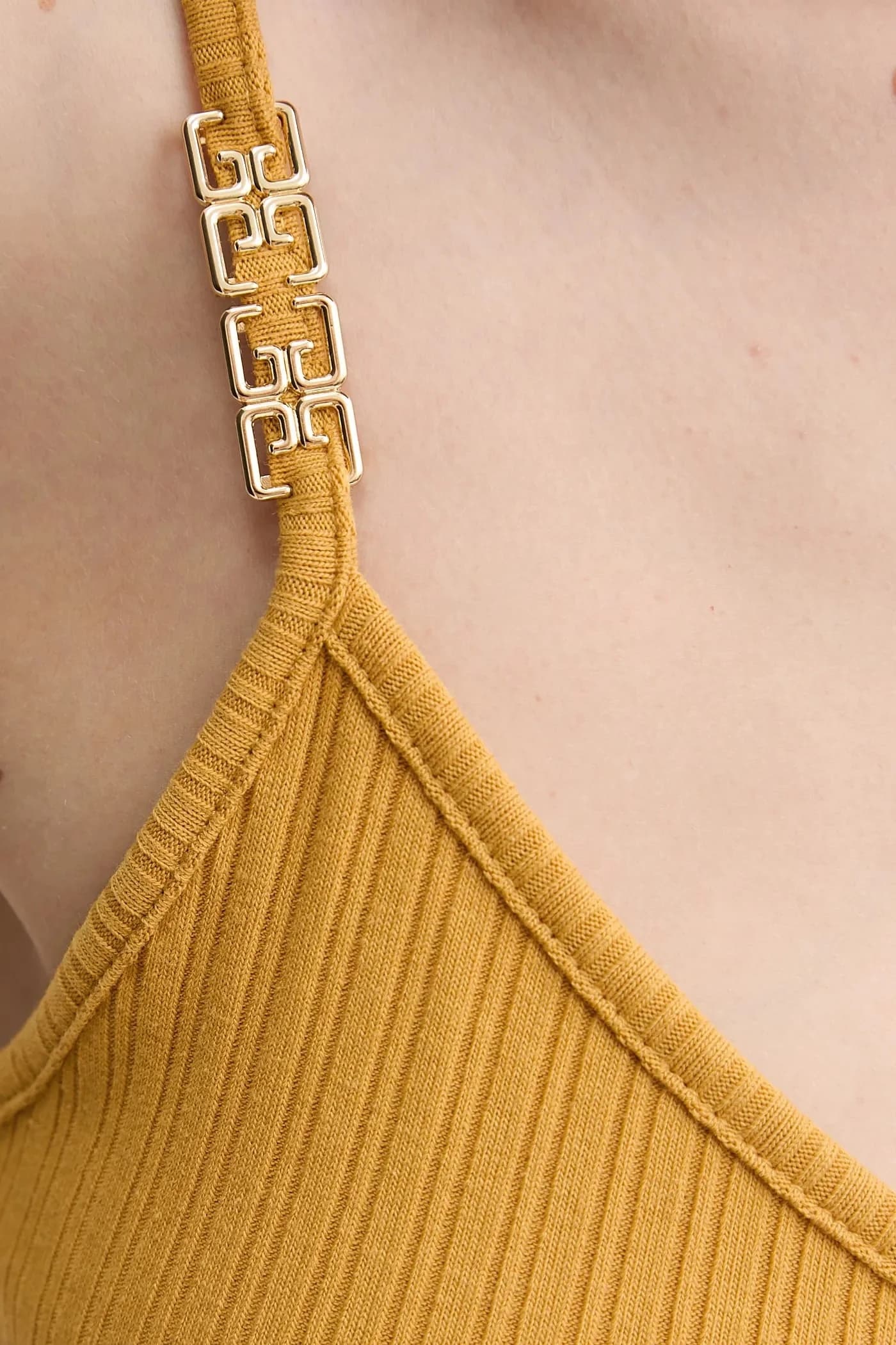 Вершина - фото 5