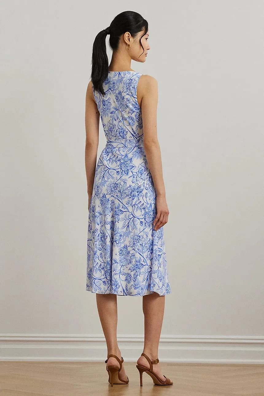 Одеваться - фото 2