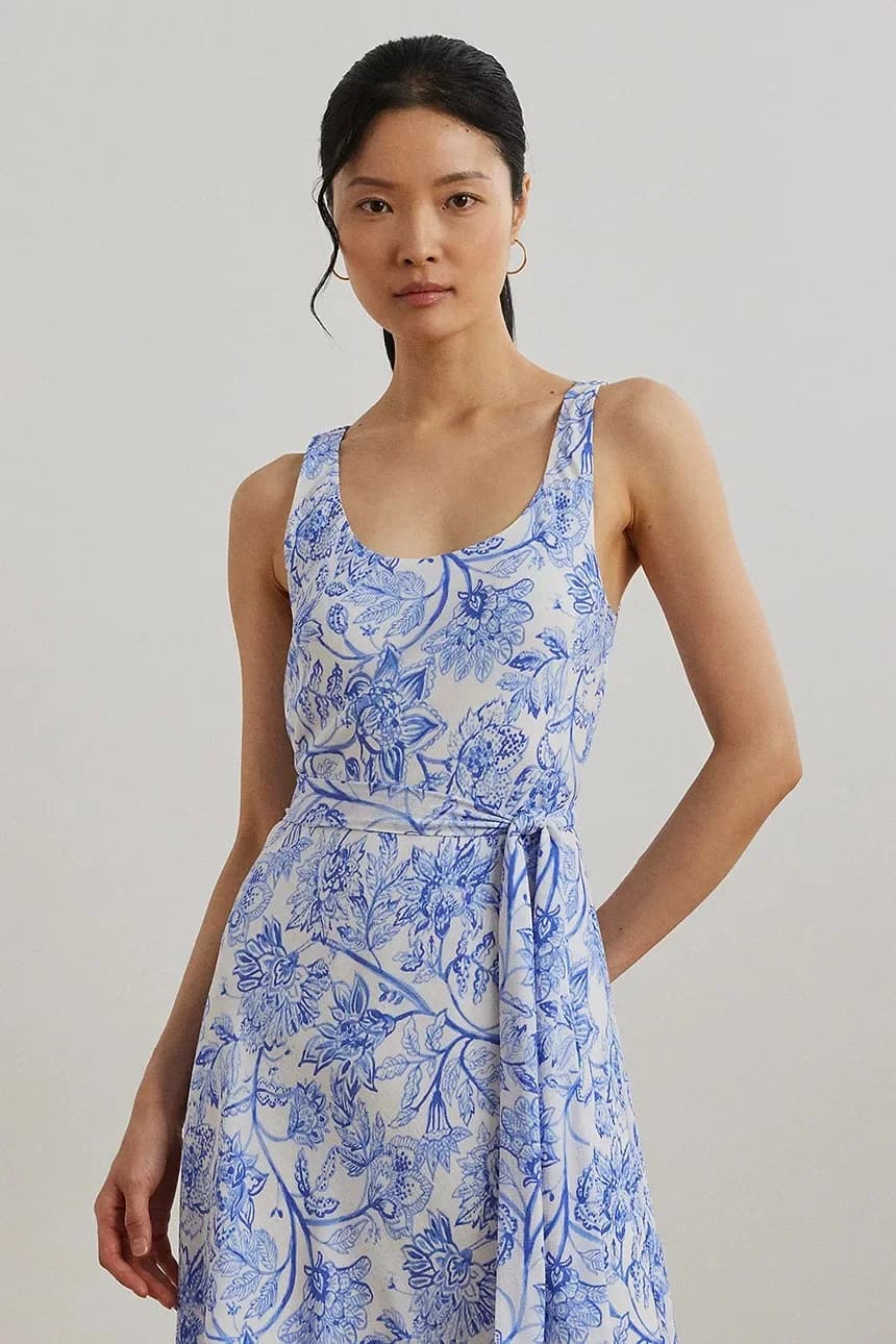 Одеваться - фото 3