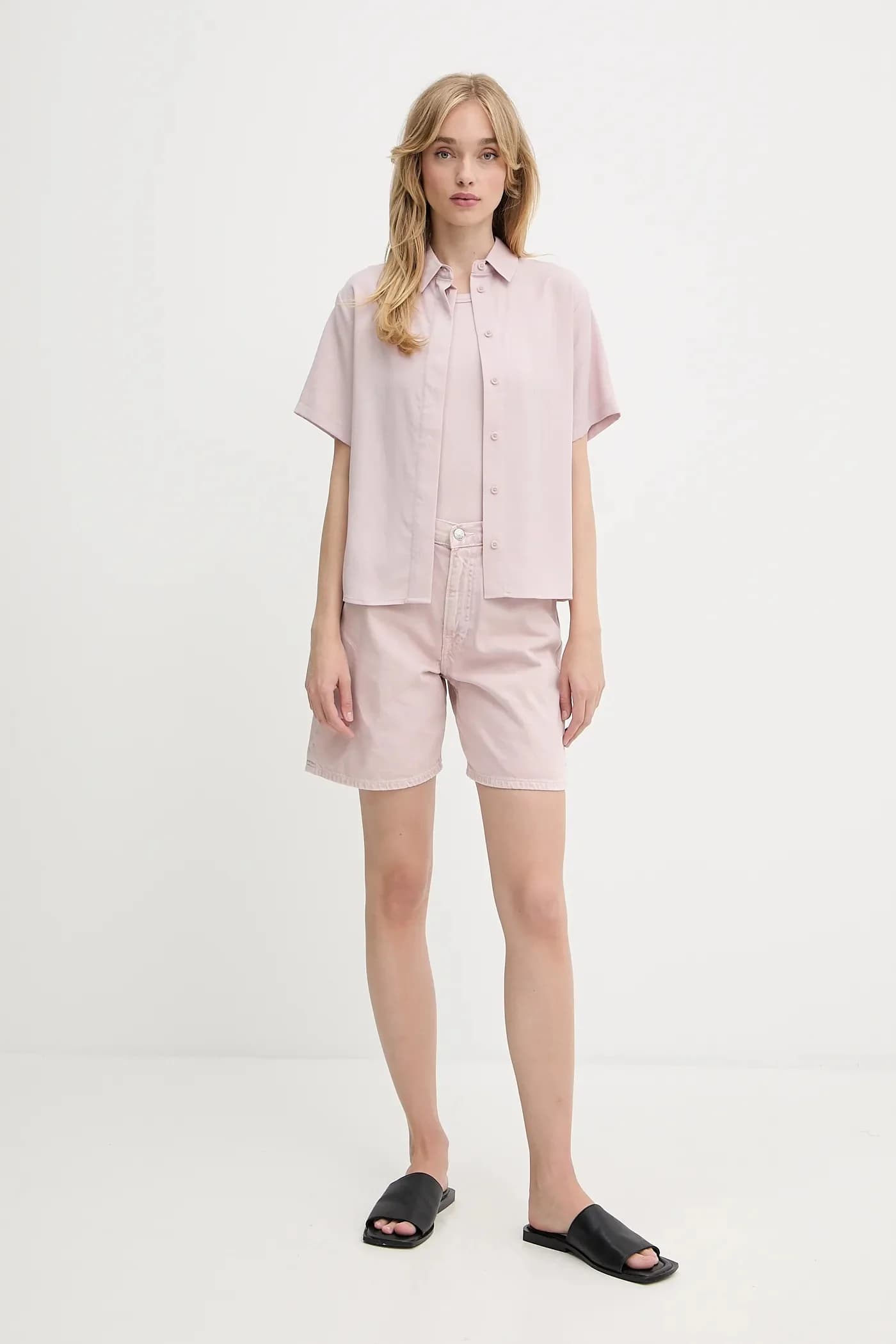 Топ Алекса - фото 2