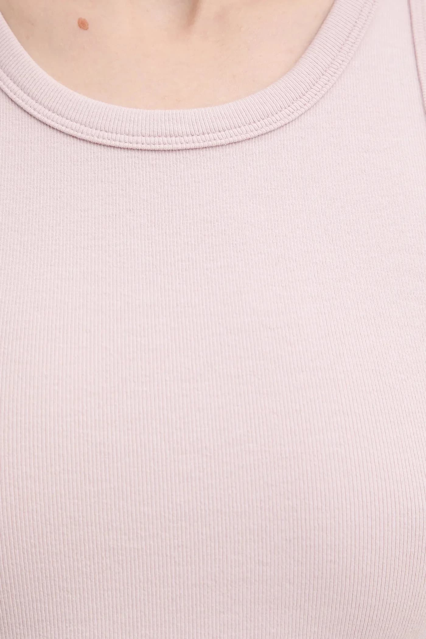 Топ Алекса - фото 5