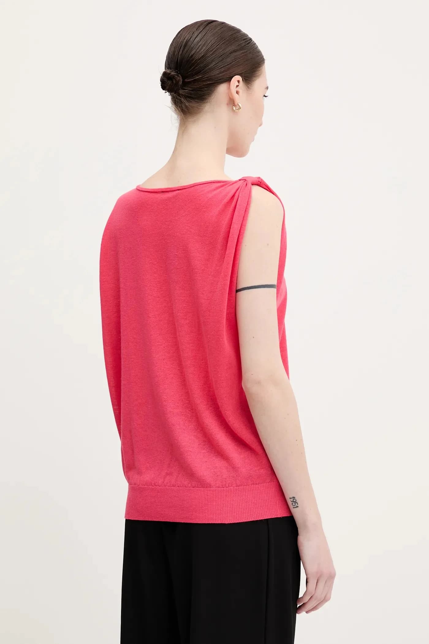 футболка - фото 3