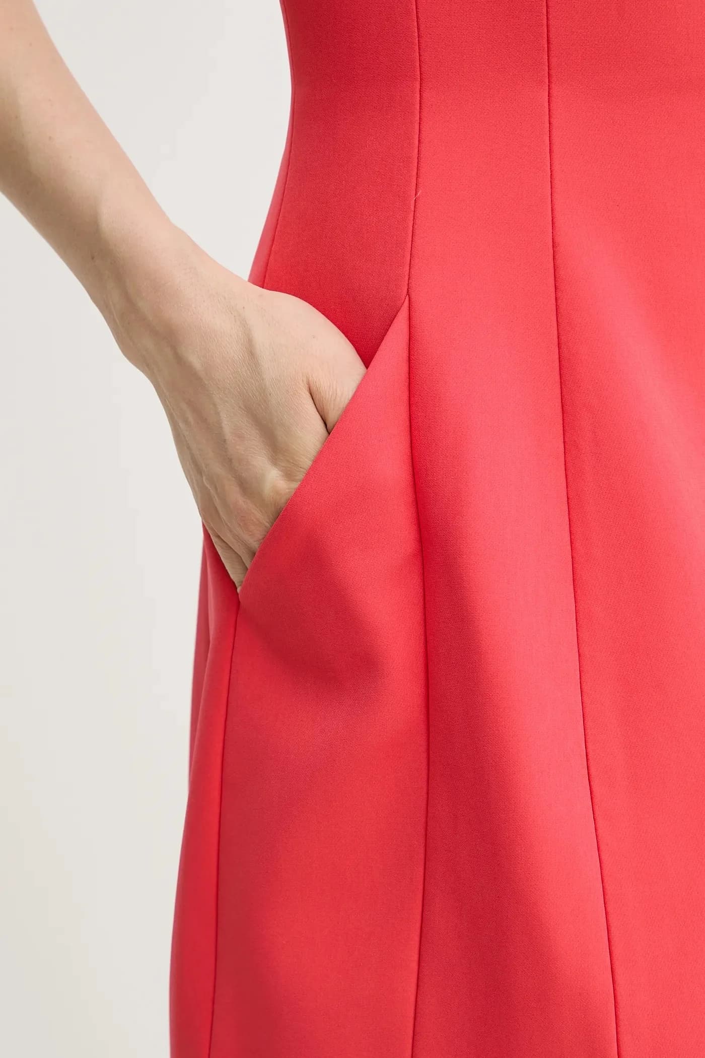 НЕВЕЛЬ платье - фото 5