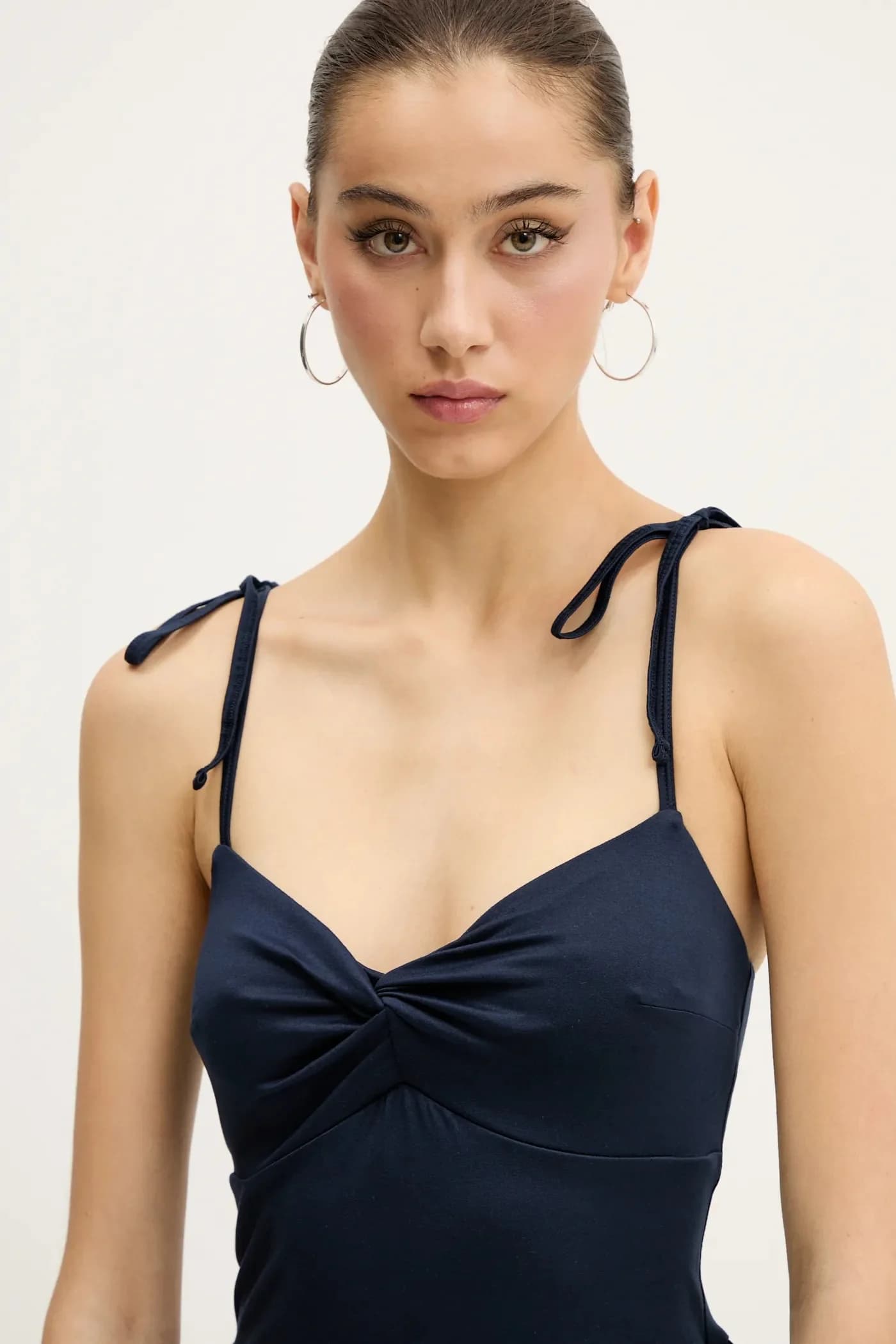 Одеваться - фото 4