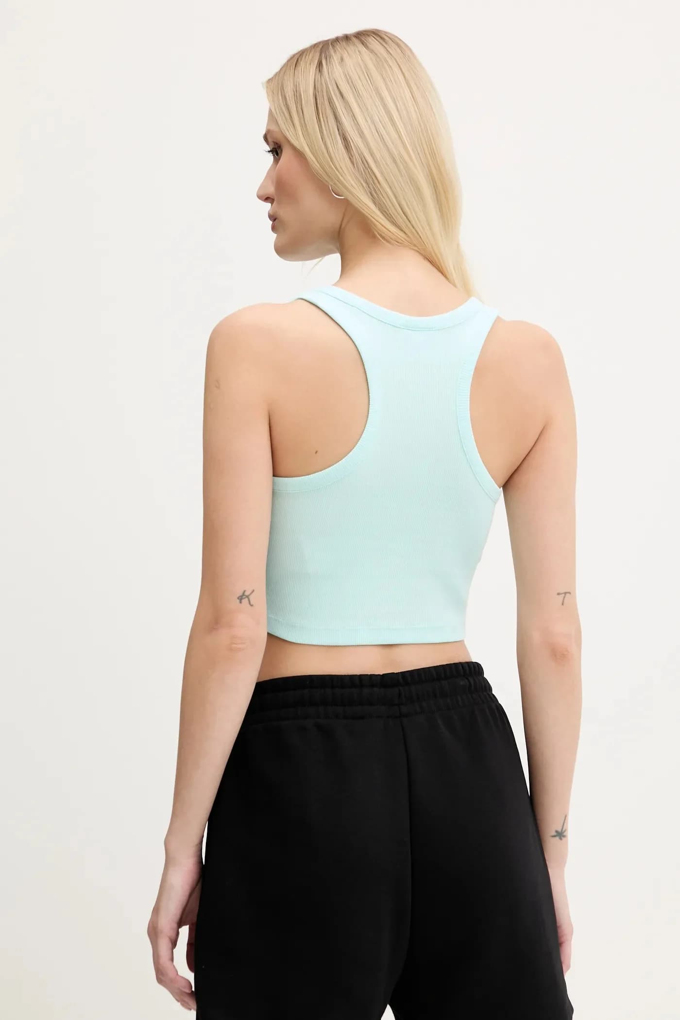 Вершина - фото 3