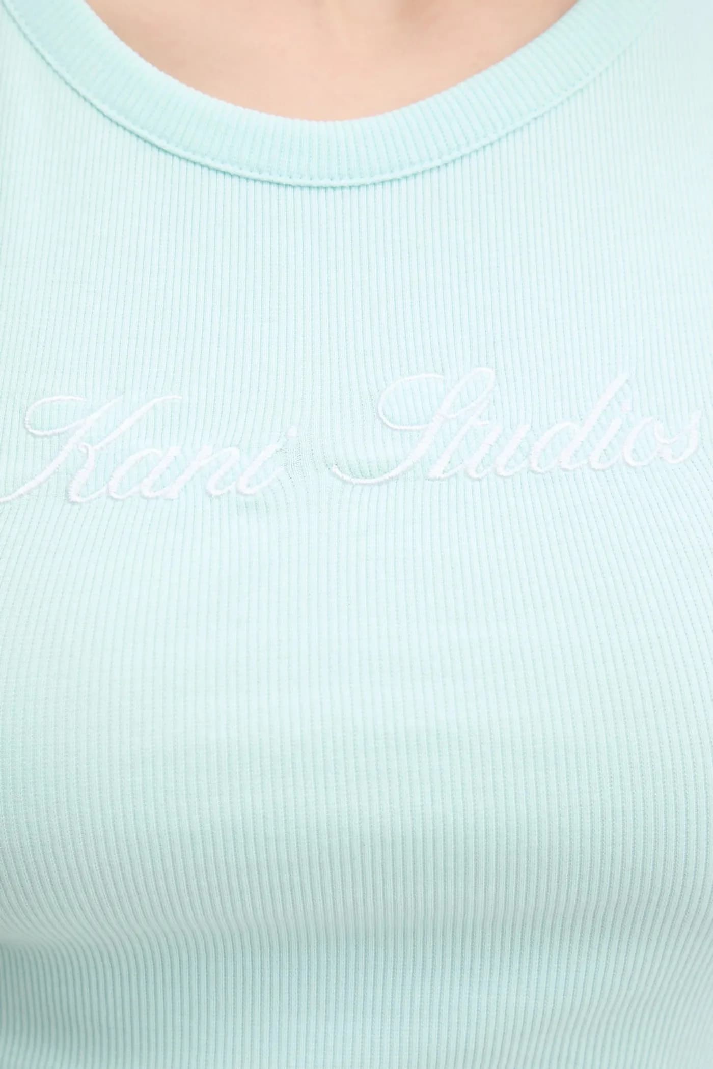 Вершина - фото 5