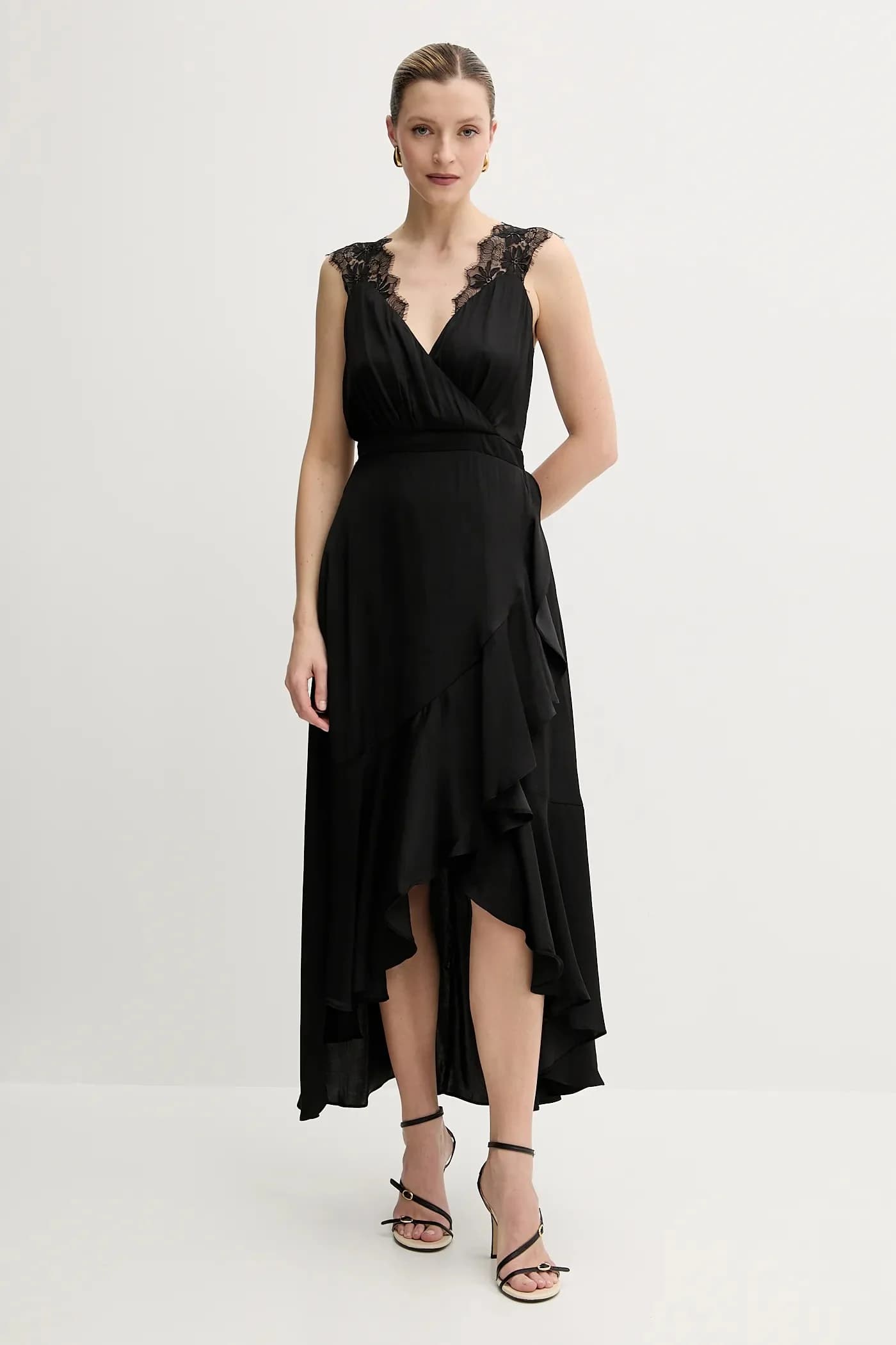 РОРЛА платье