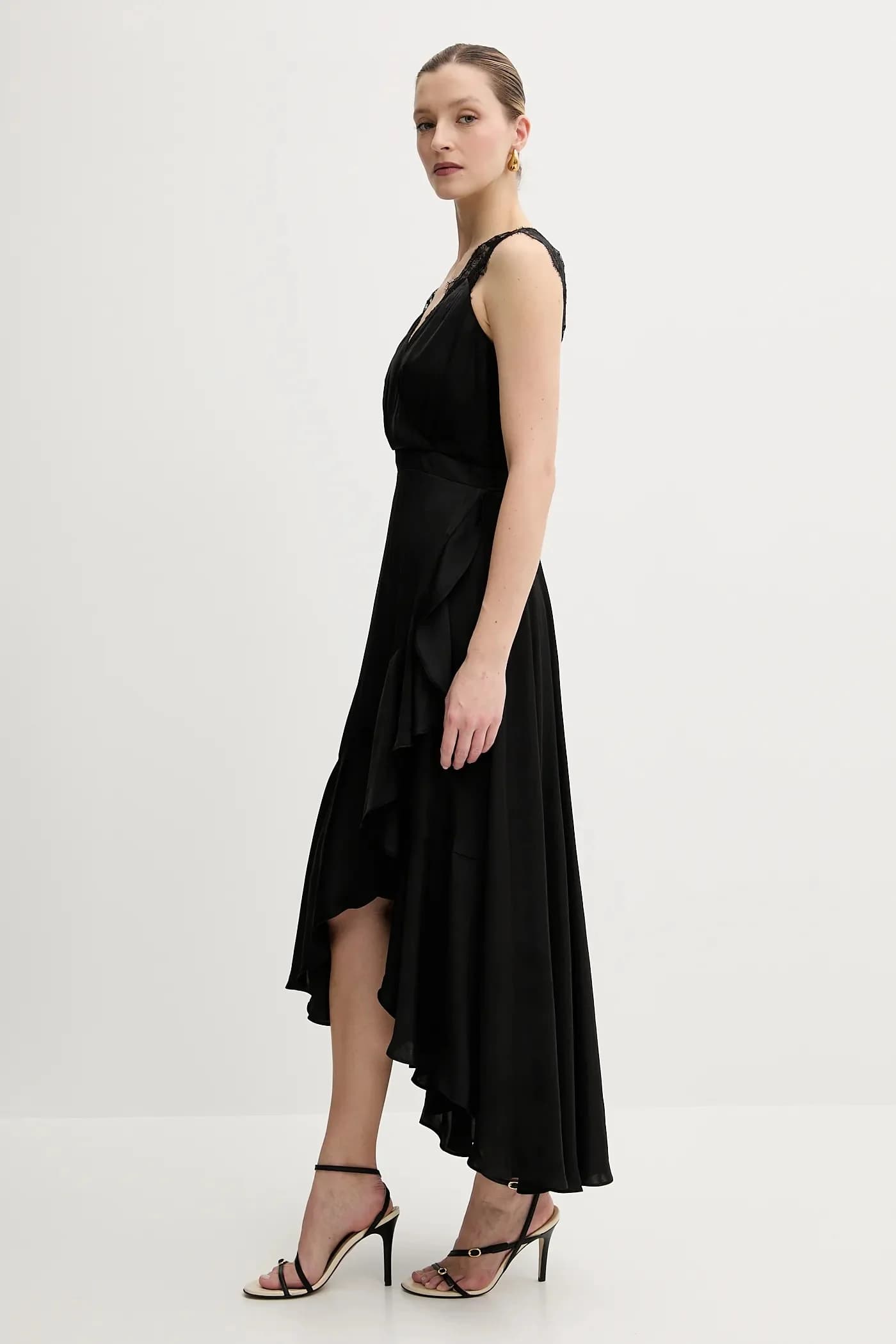 РОРЛА платье - фото 2