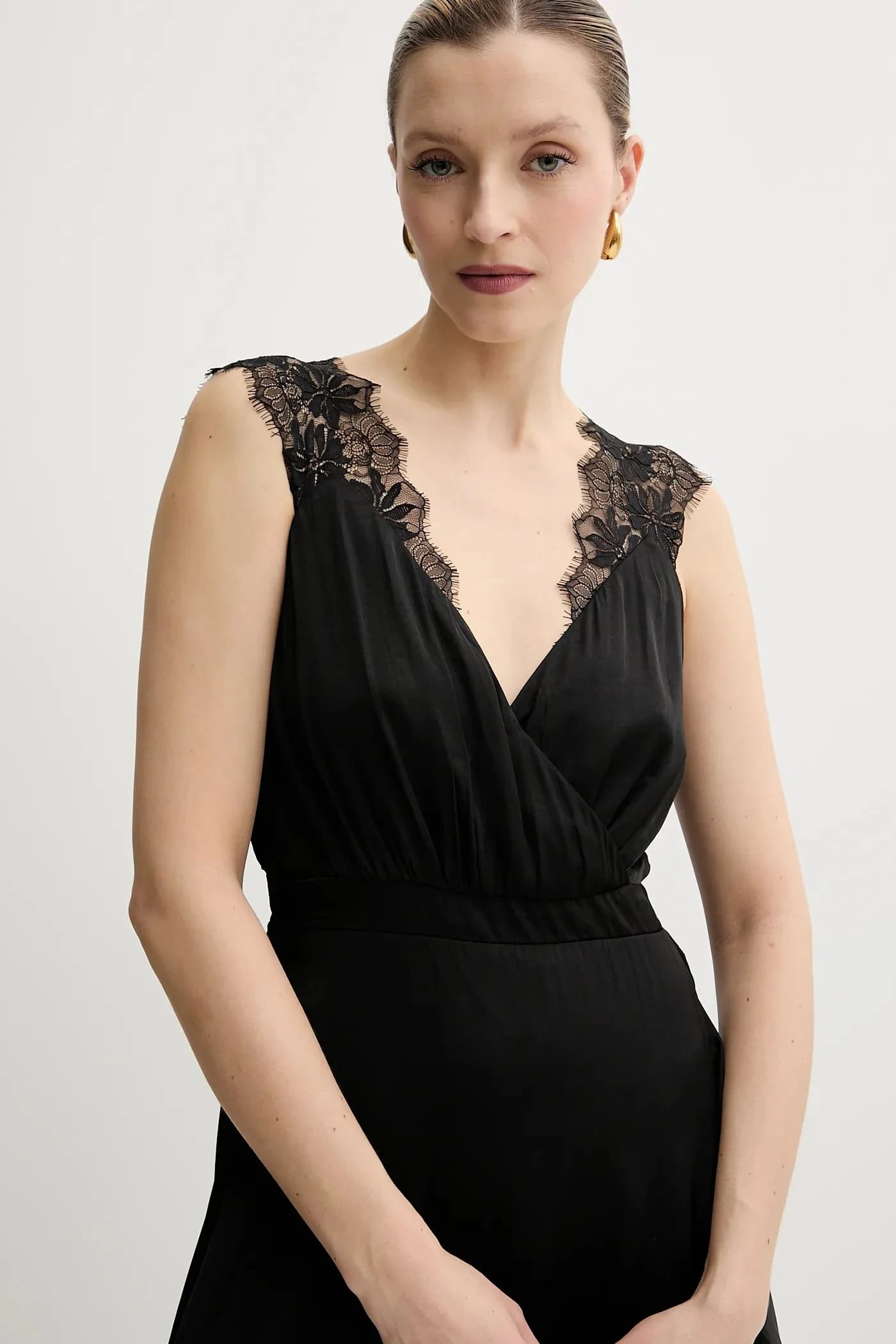 РОРЛА платье - фото 4