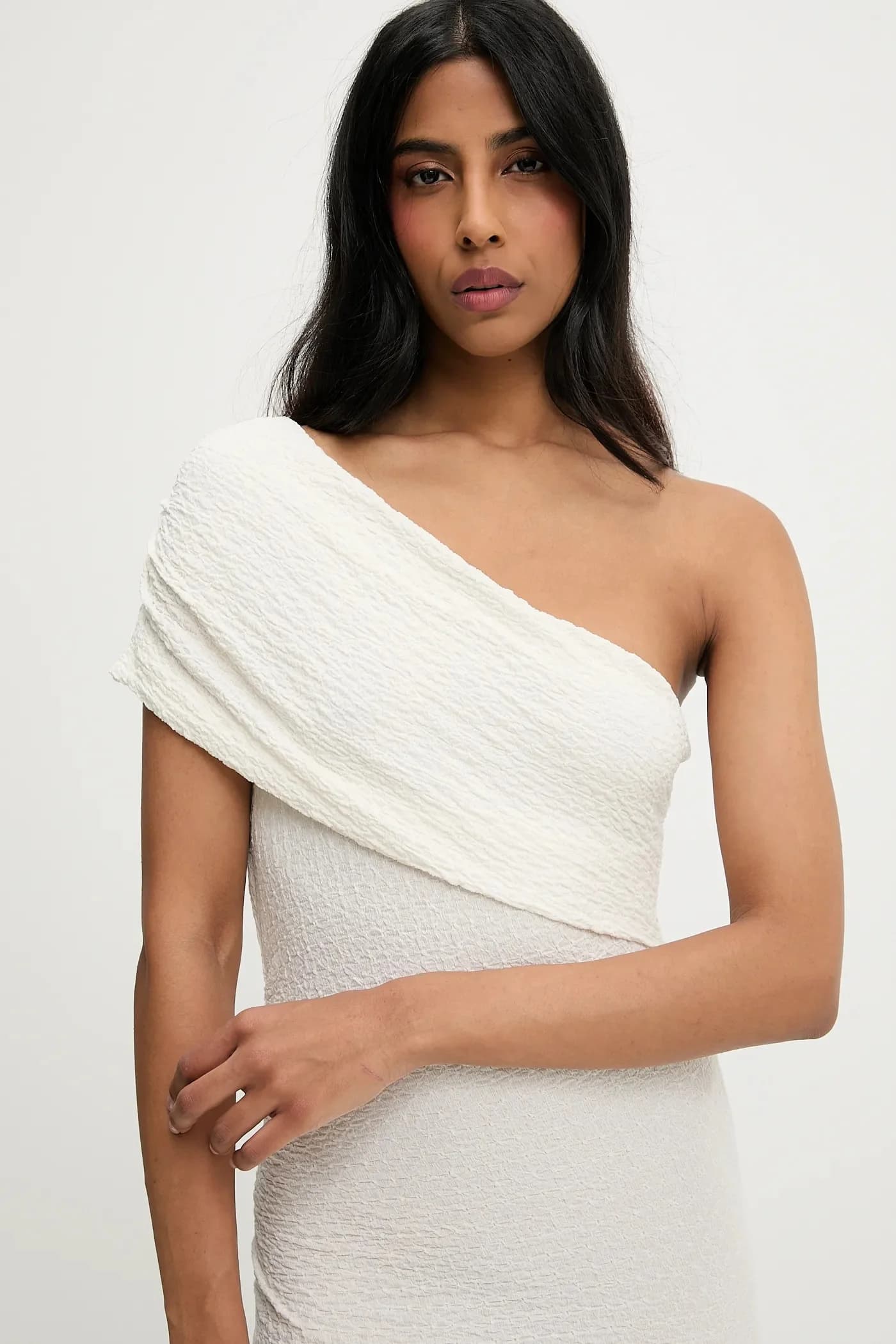 Одеваться - фото 4