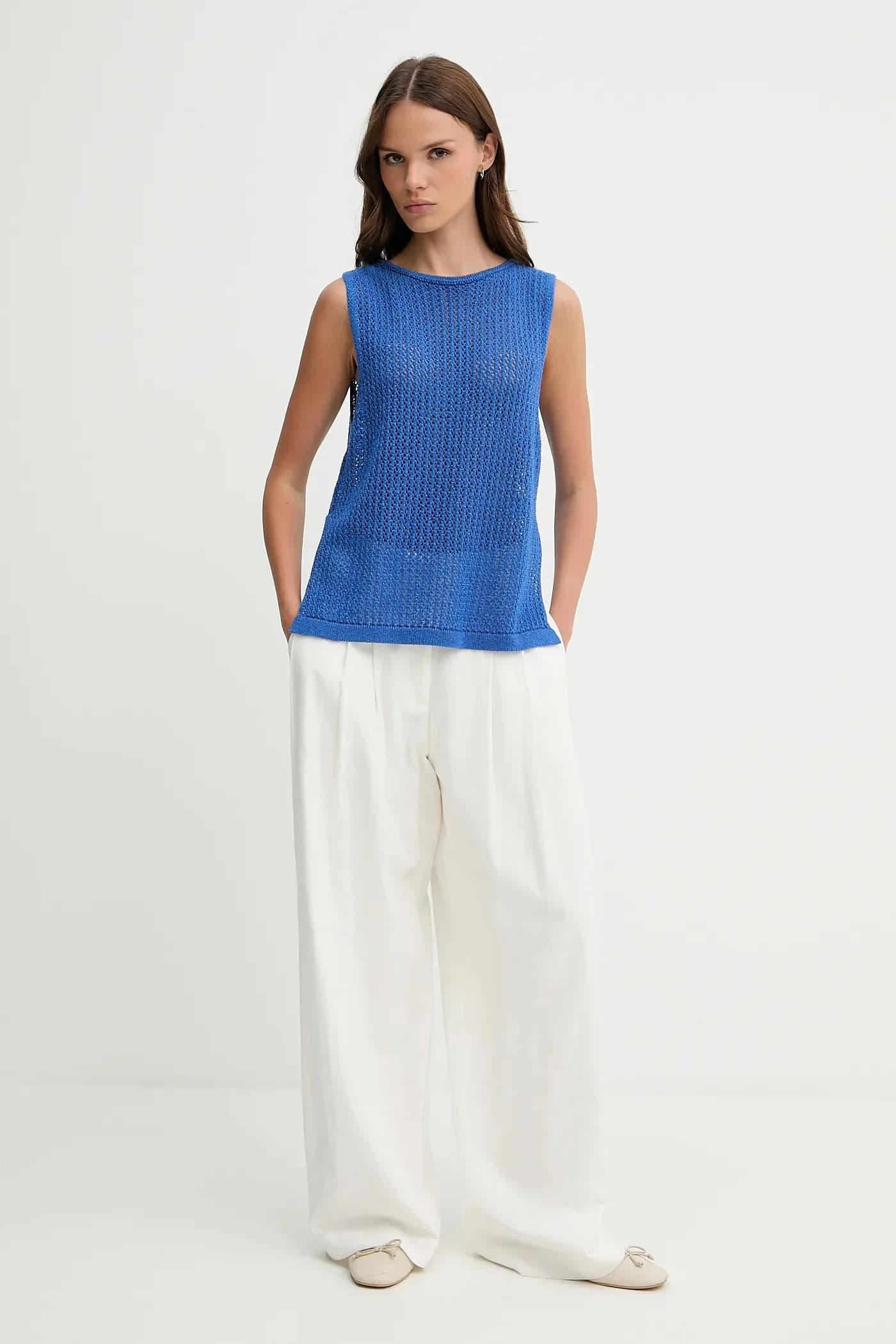 Вершина - фото 2