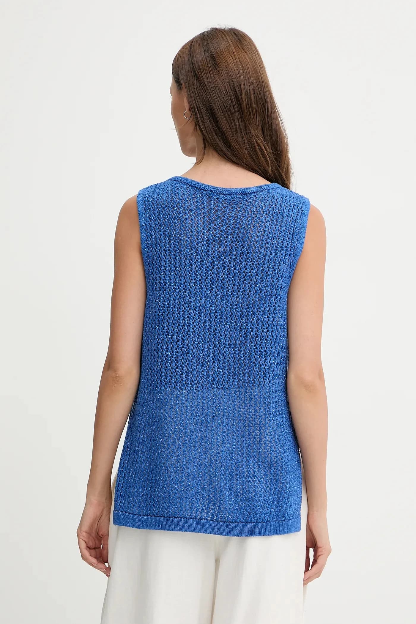 Вершина - фото 3