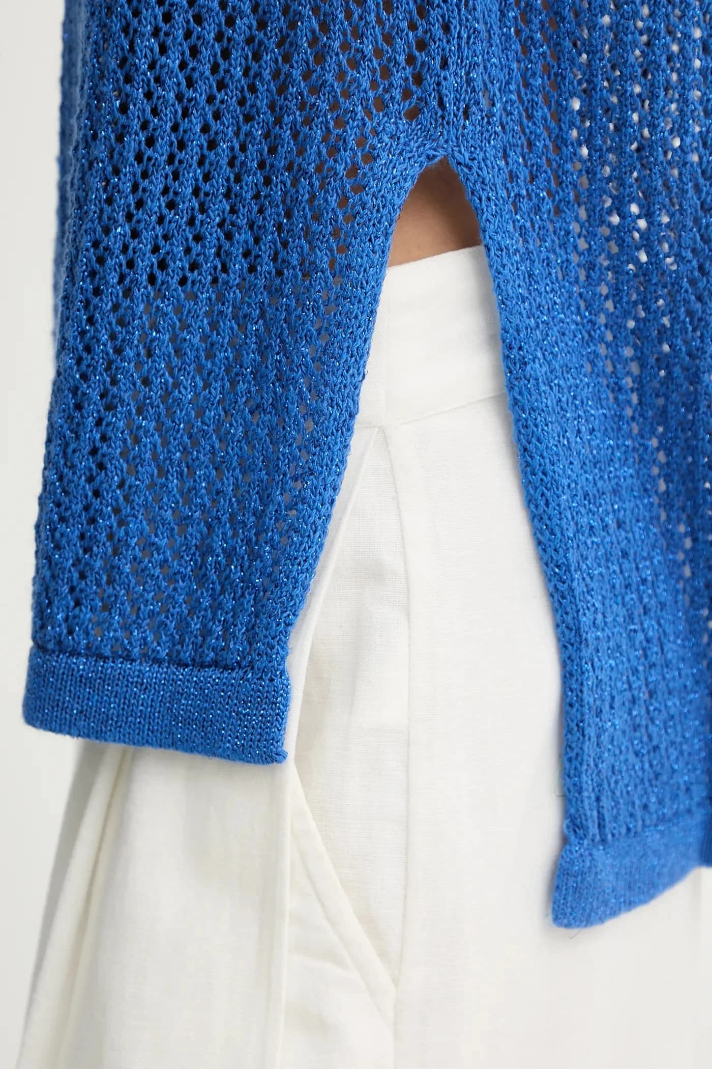 Вершина - фото 6