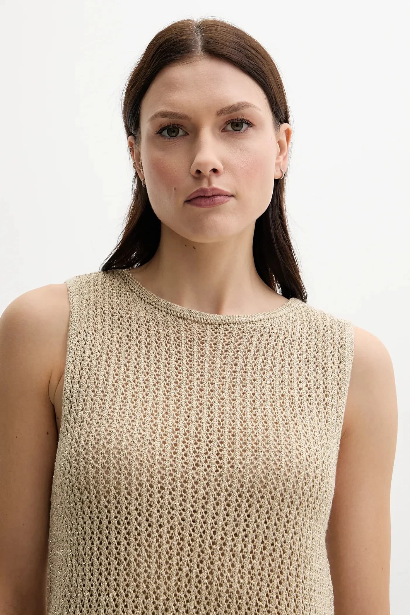 Вершина - фото 4